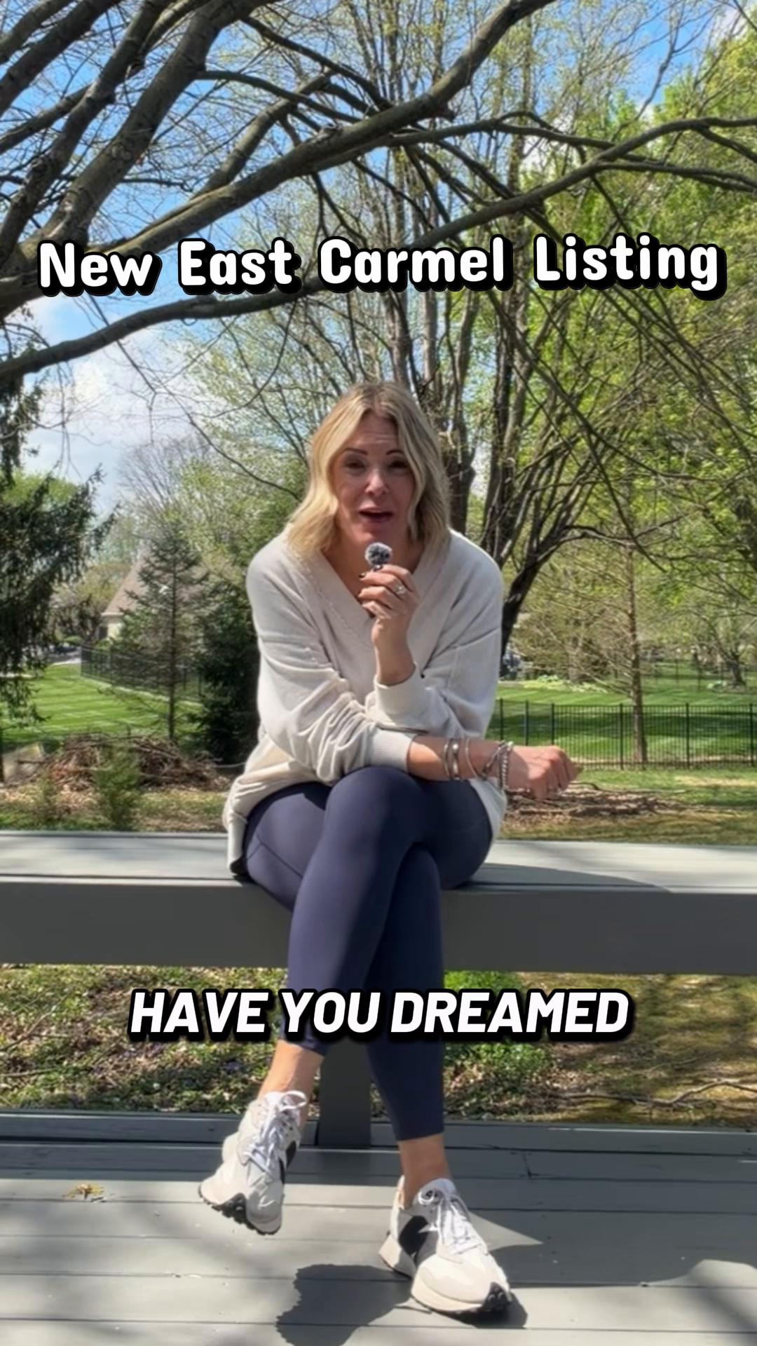 @real_indy_real_estate