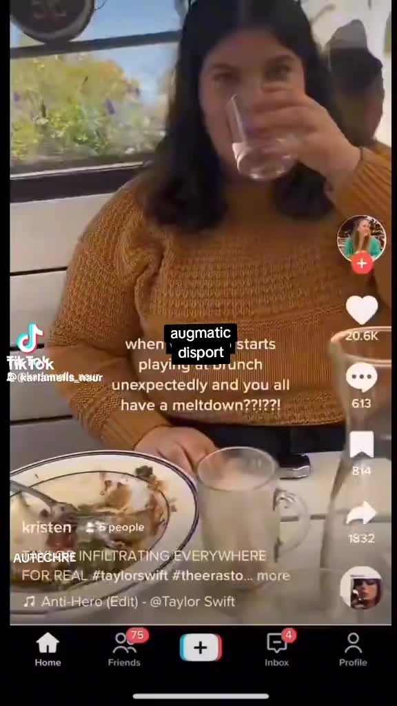@liam