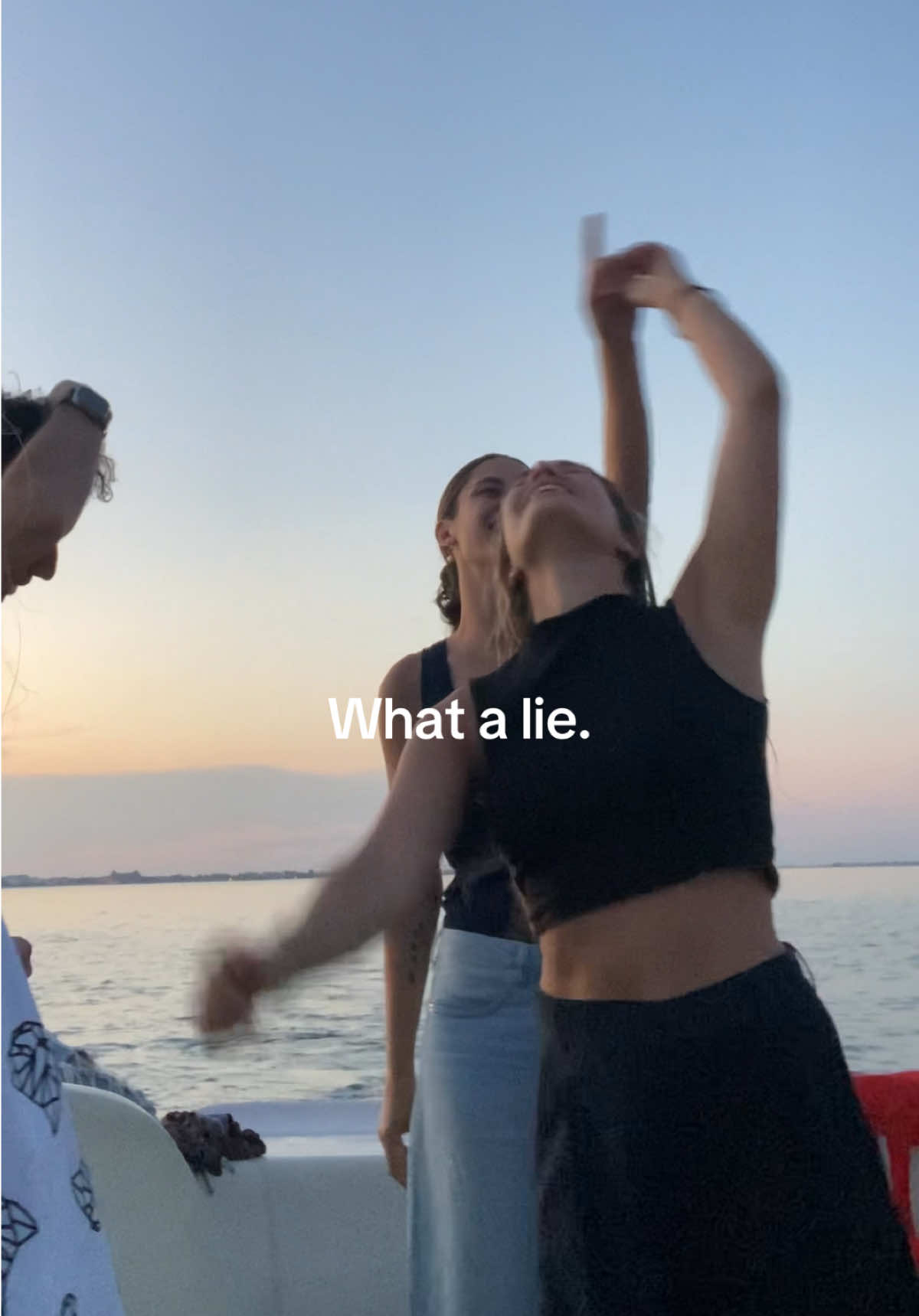 @rachele.bresolin