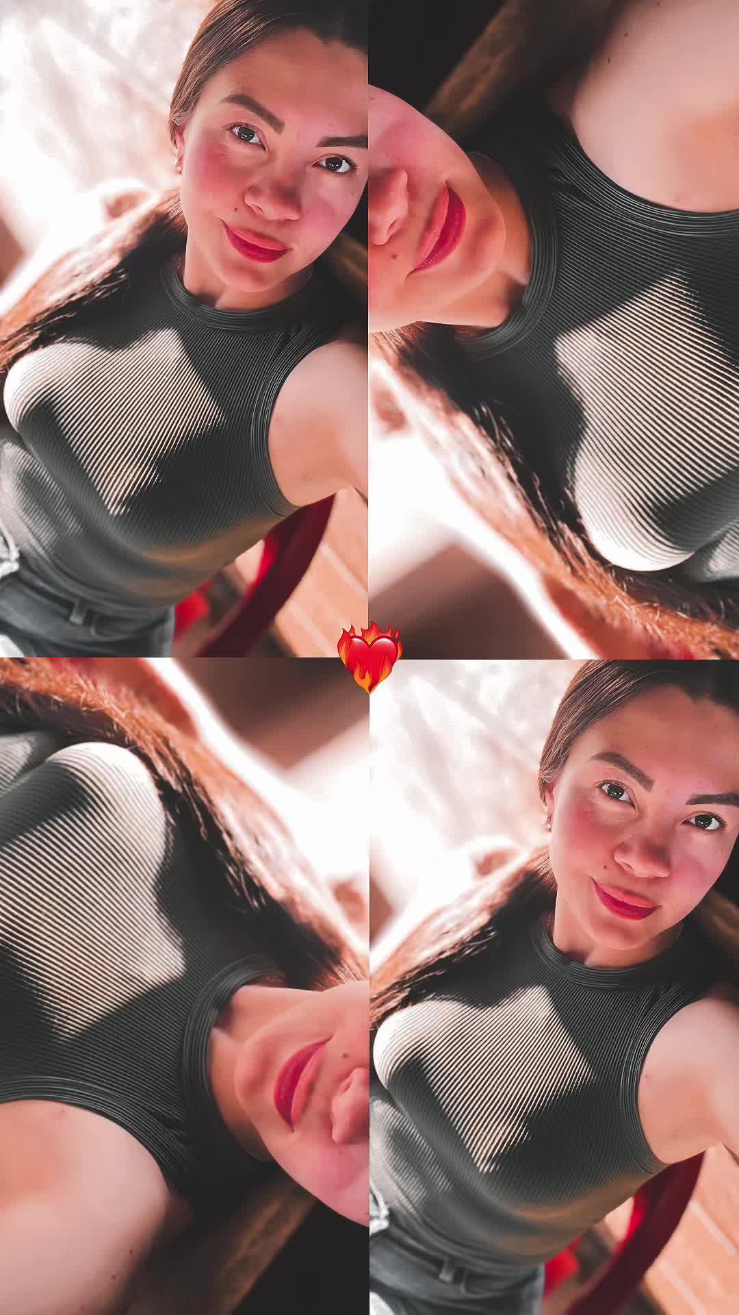 @Sánchez Isney