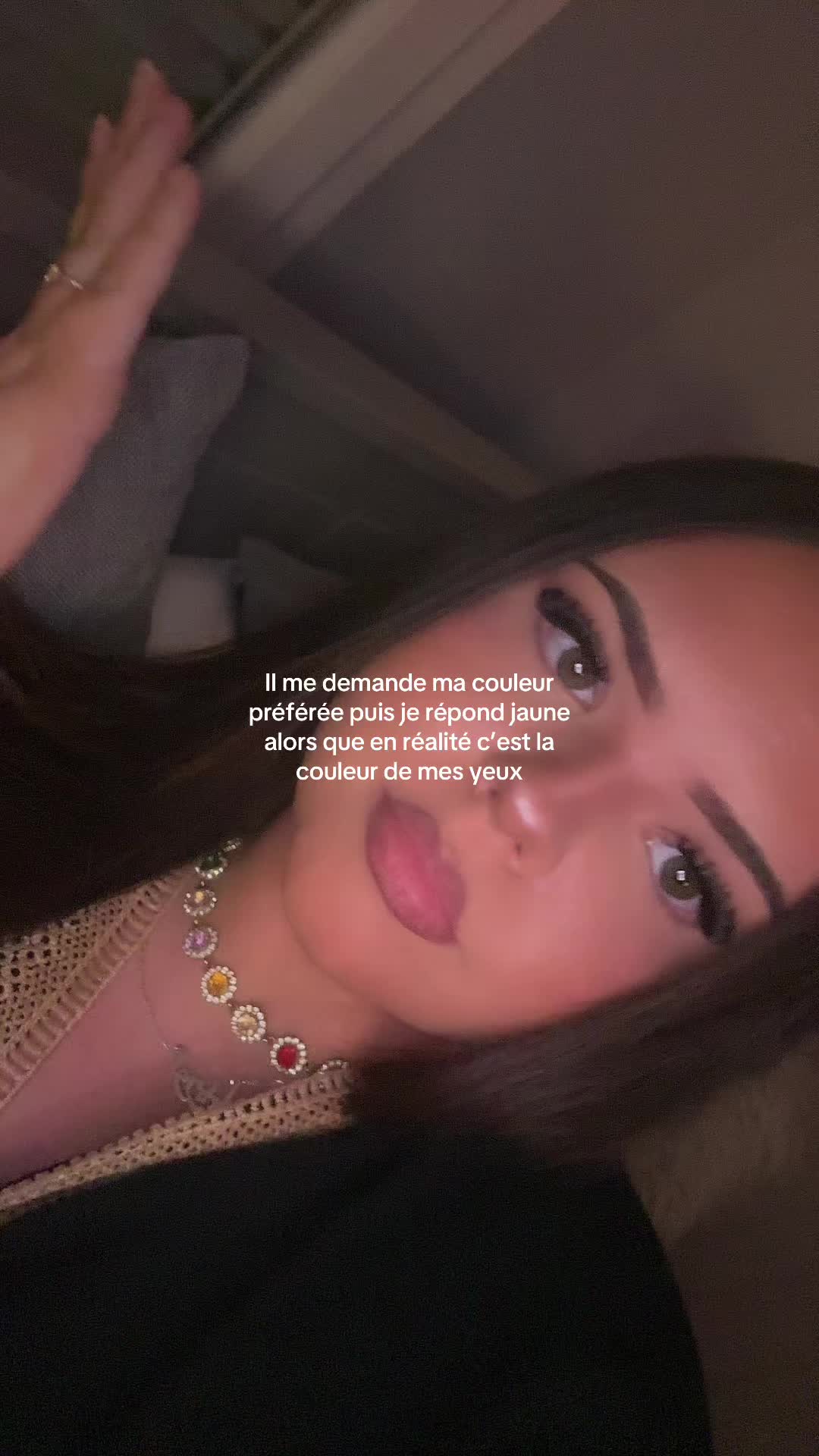@l_59._