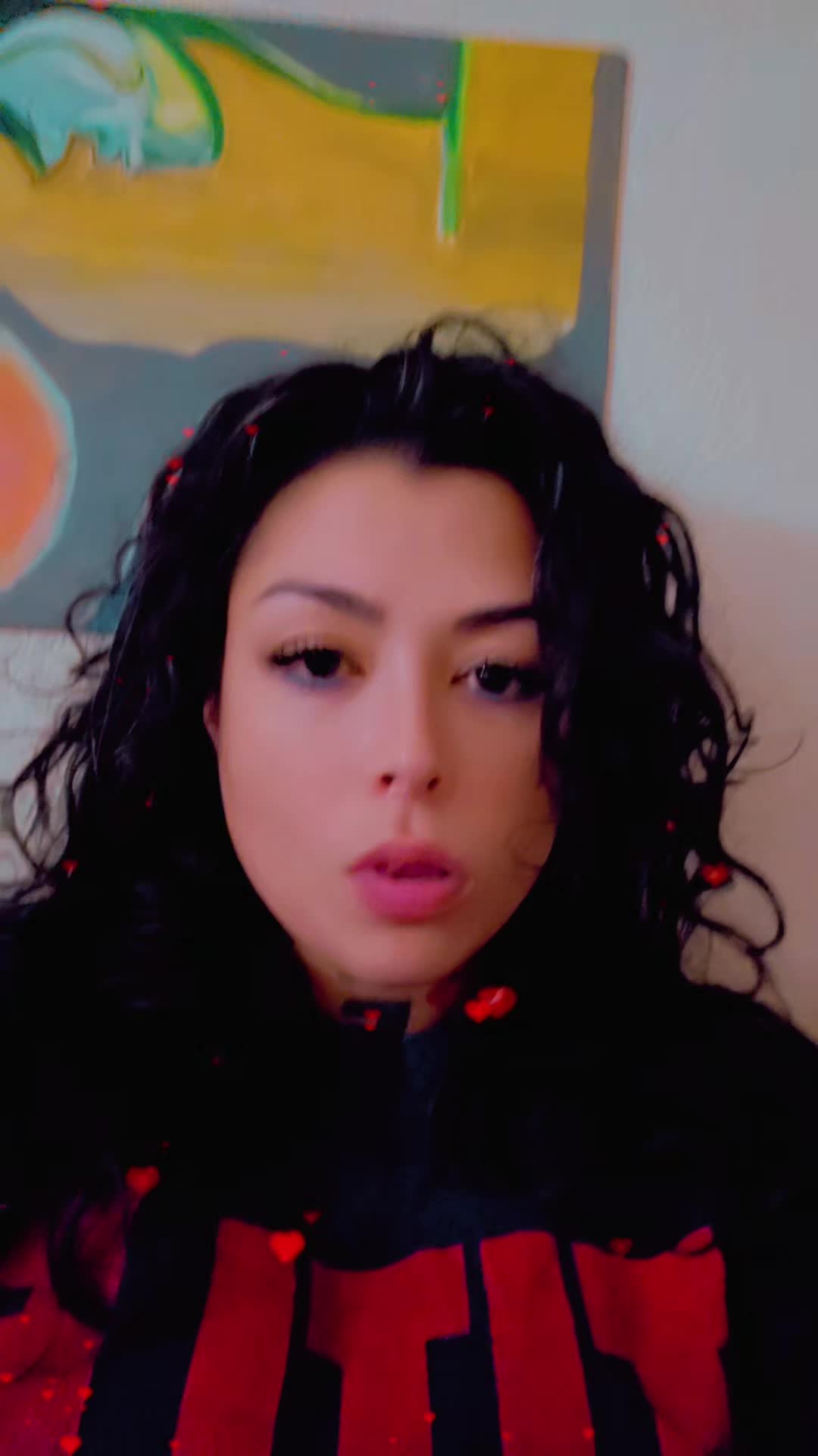 @suwu