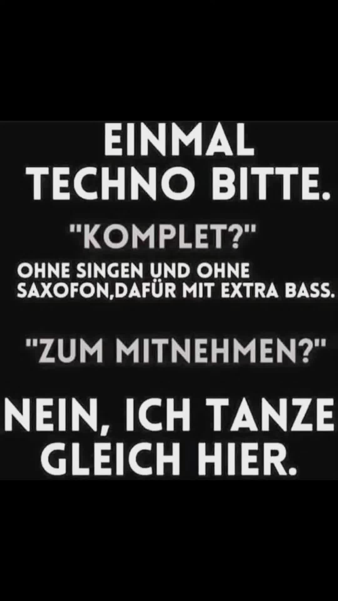 @🇩🇪𝓣𝓸𝓶𝓶𝓲 𝓜𝓴 ✠