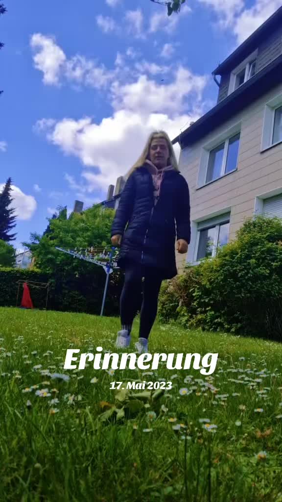 @Verrückt