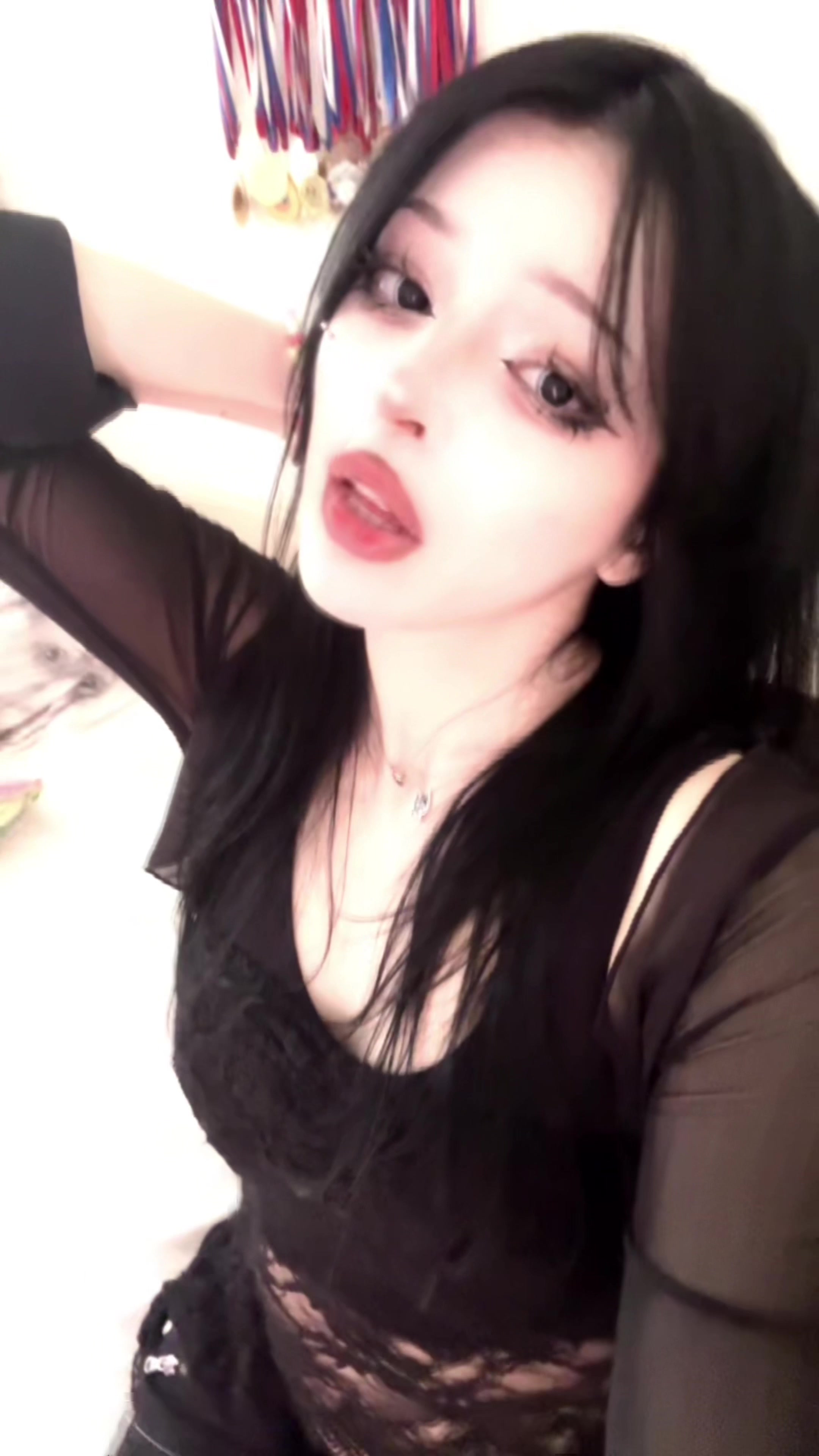 @hikkarska