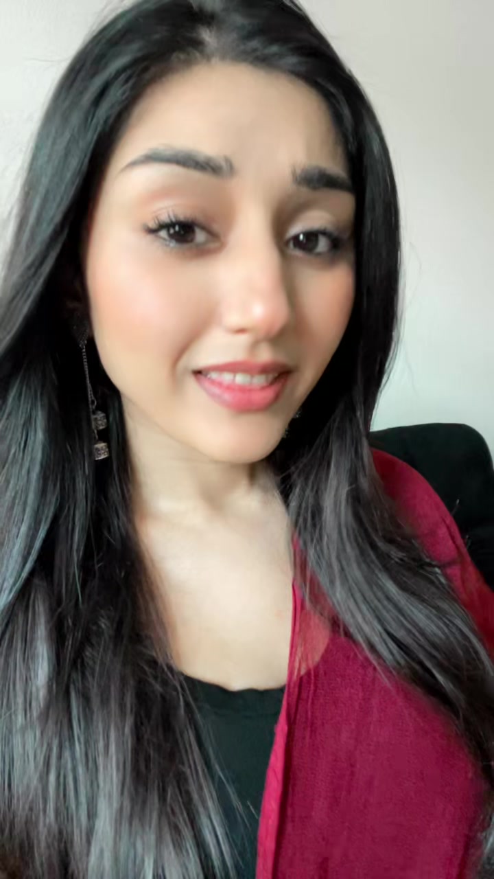 @Sara M