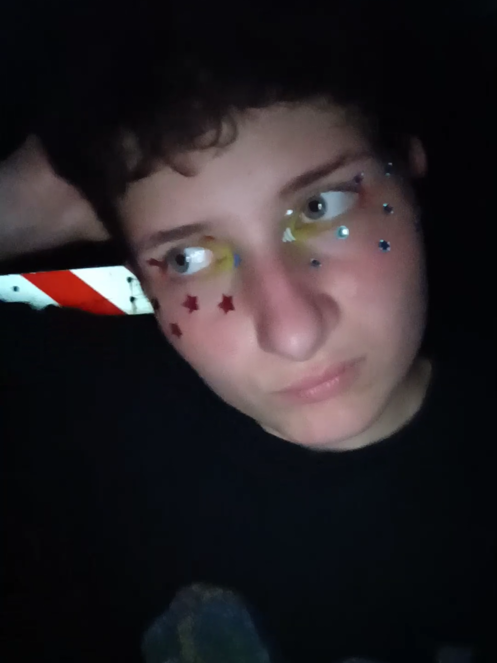 @Nickotinfrei