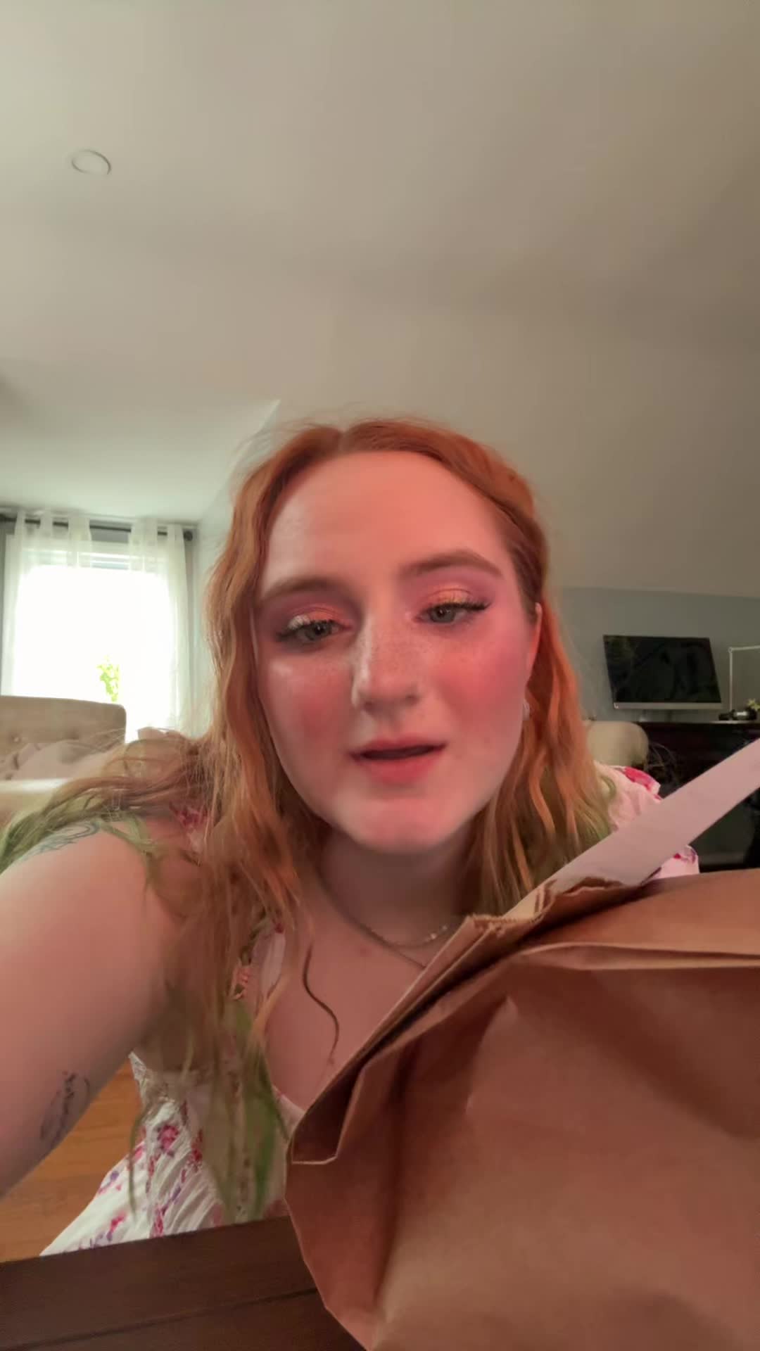 @𝙼𝚘𝚛𝚐𝚊𝚗 🌈💛