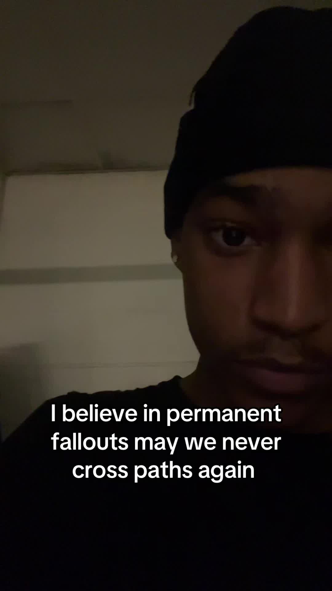 @Dalen