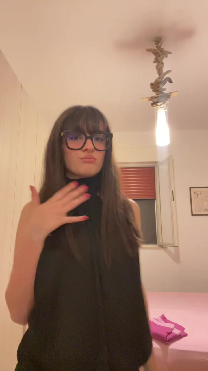 @ale