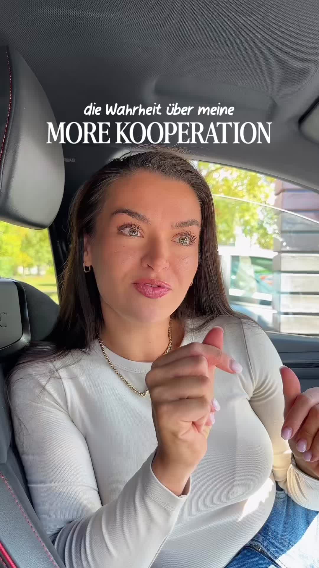 @kassija💗