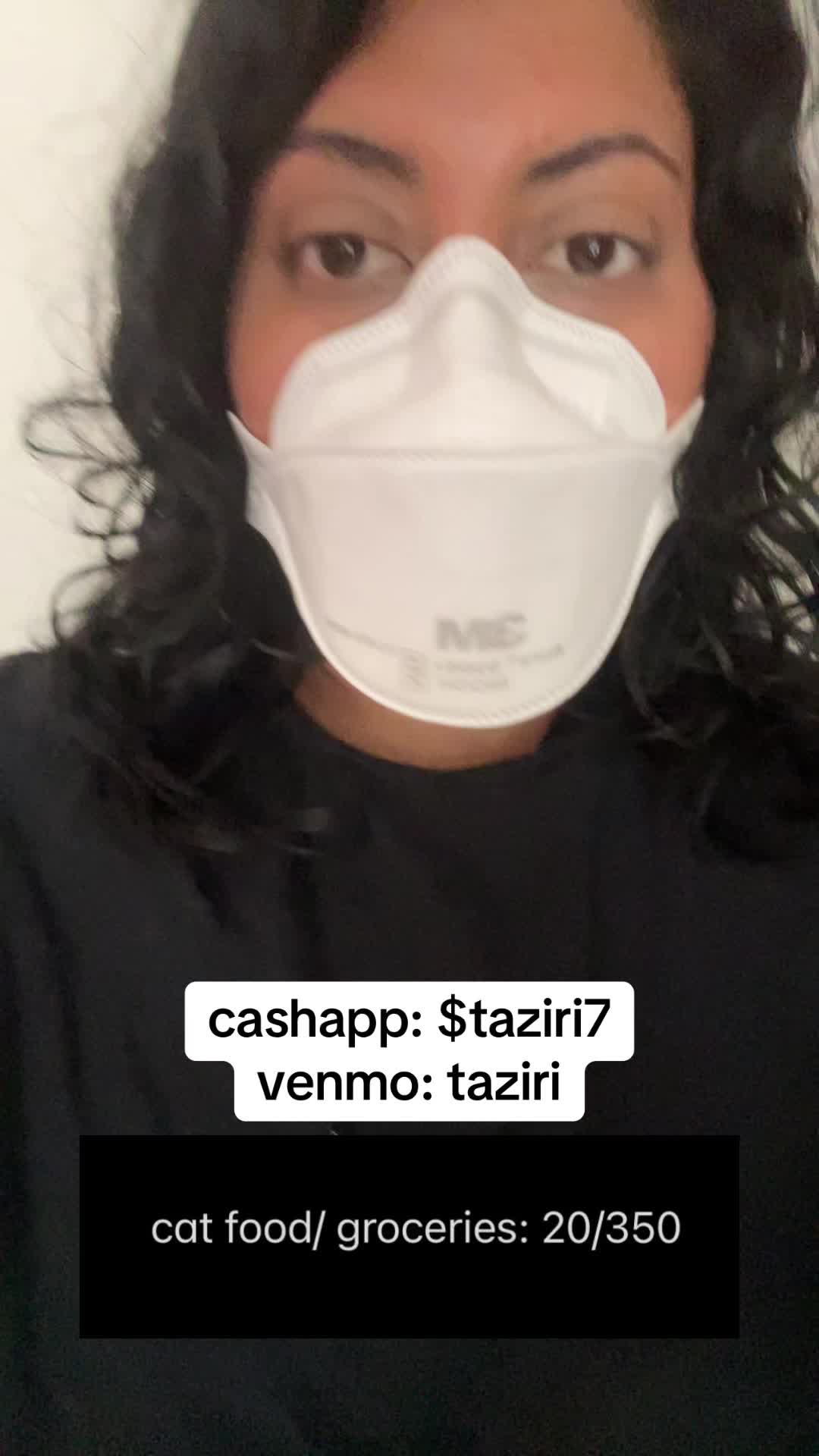 @Sky ⵉⴳⴻⵏⵏⴰ☁️ 🔻ⵣ