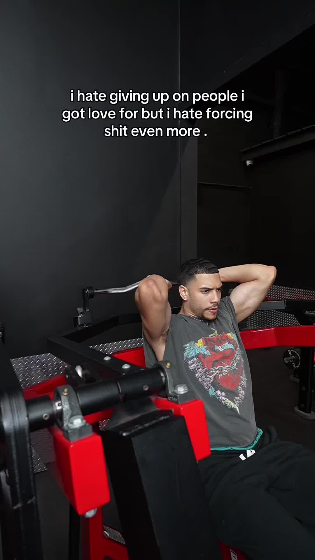 @Mike 🧃