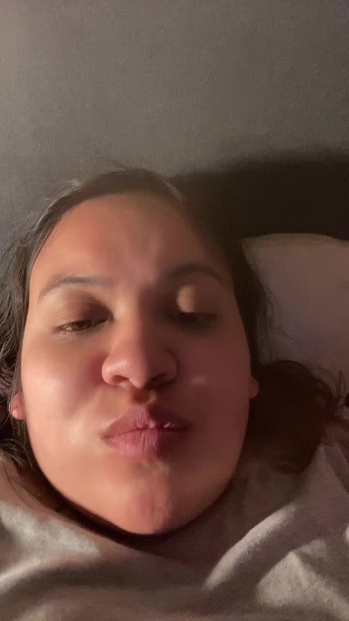 @Sabi
