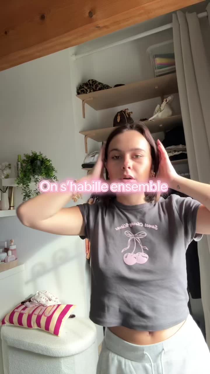 @nana