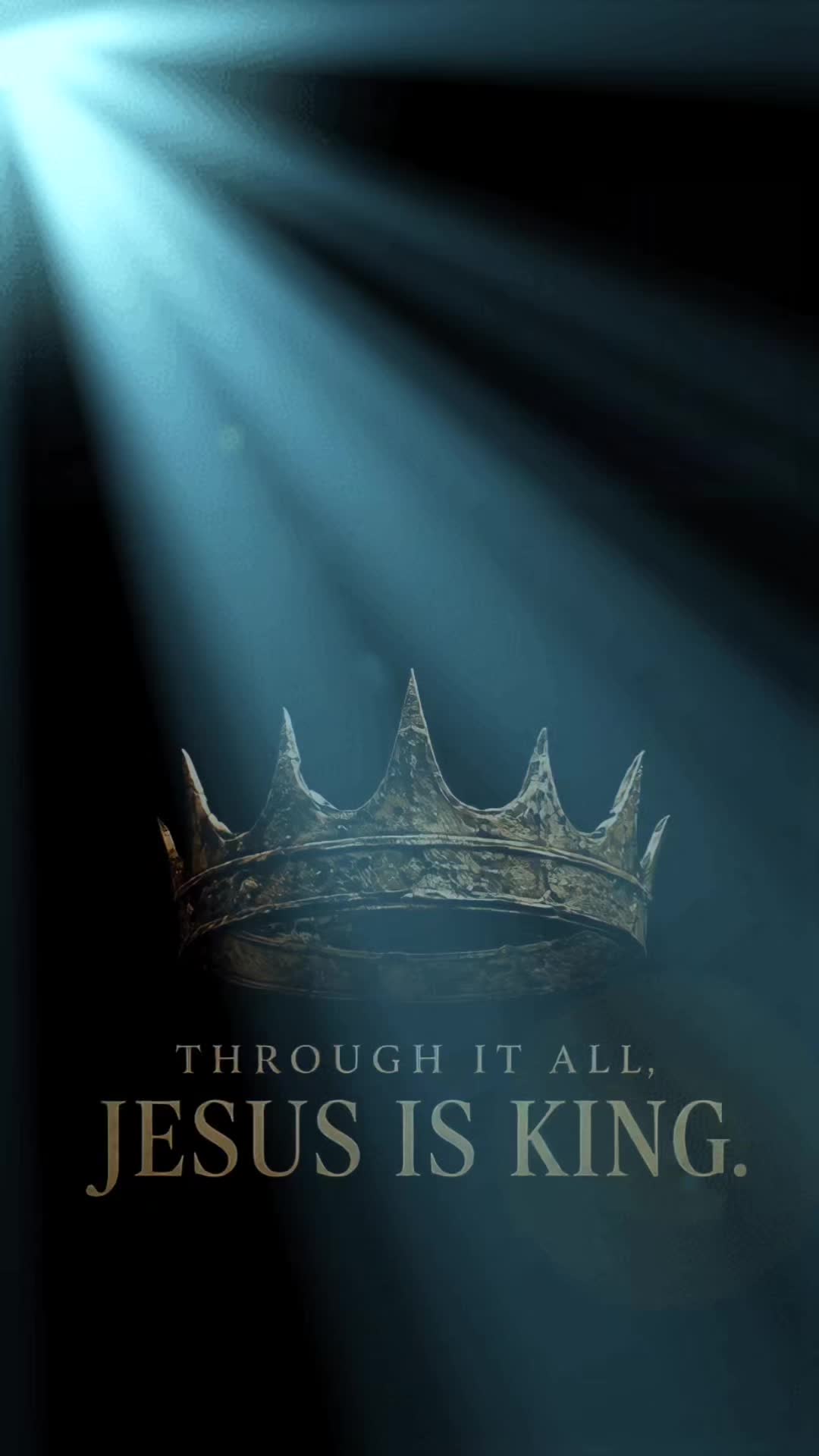 @🙏