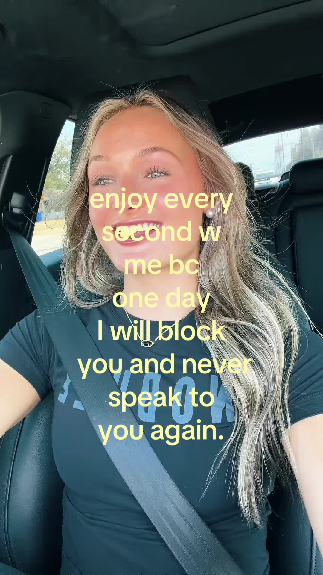 @jacelyn_nicole🩷