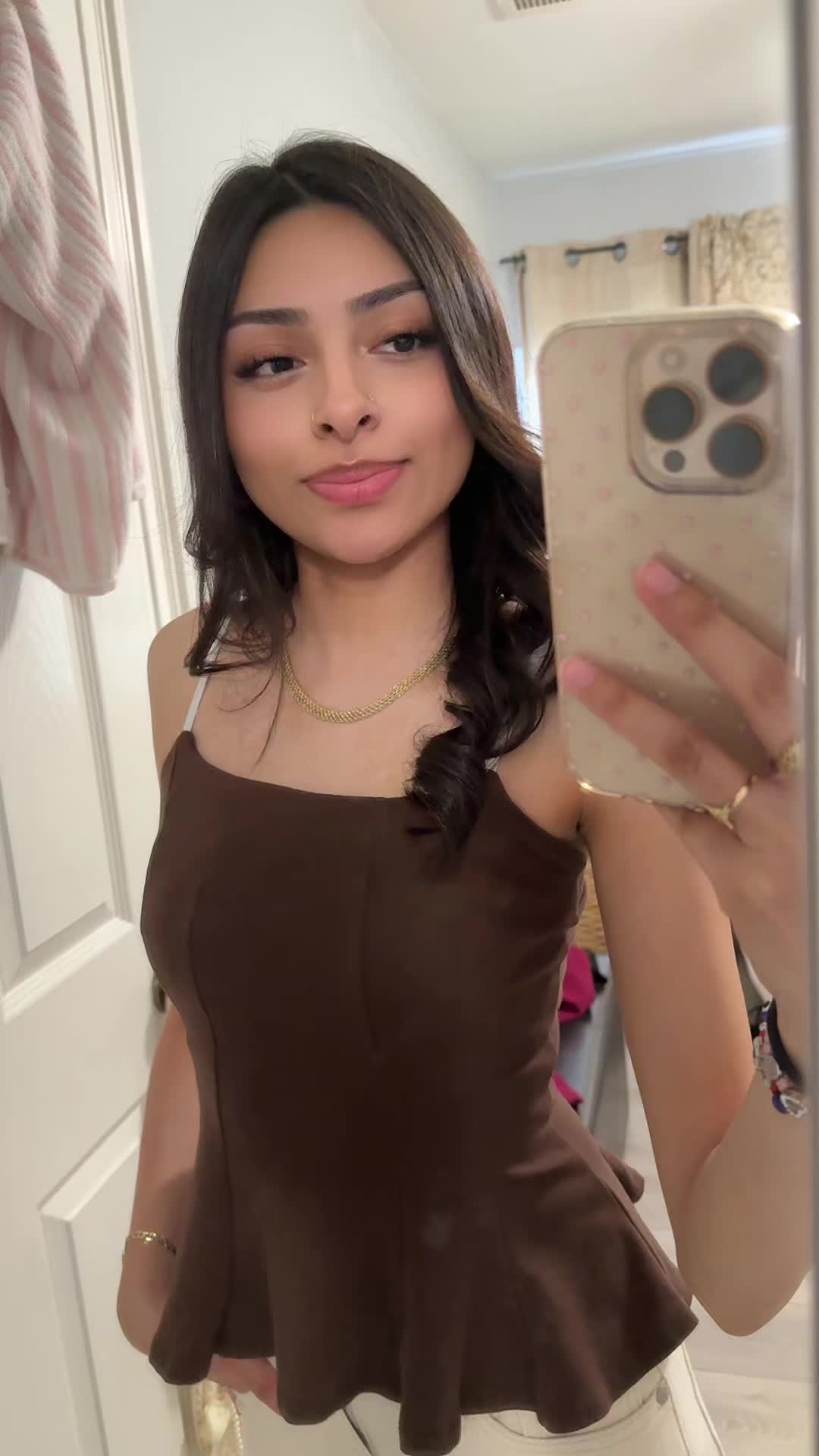 @daniela☆
