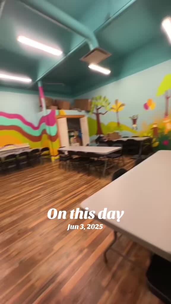 @Kay&rsquo;s play days 🧸🧪🖍️🛝🤸🧱