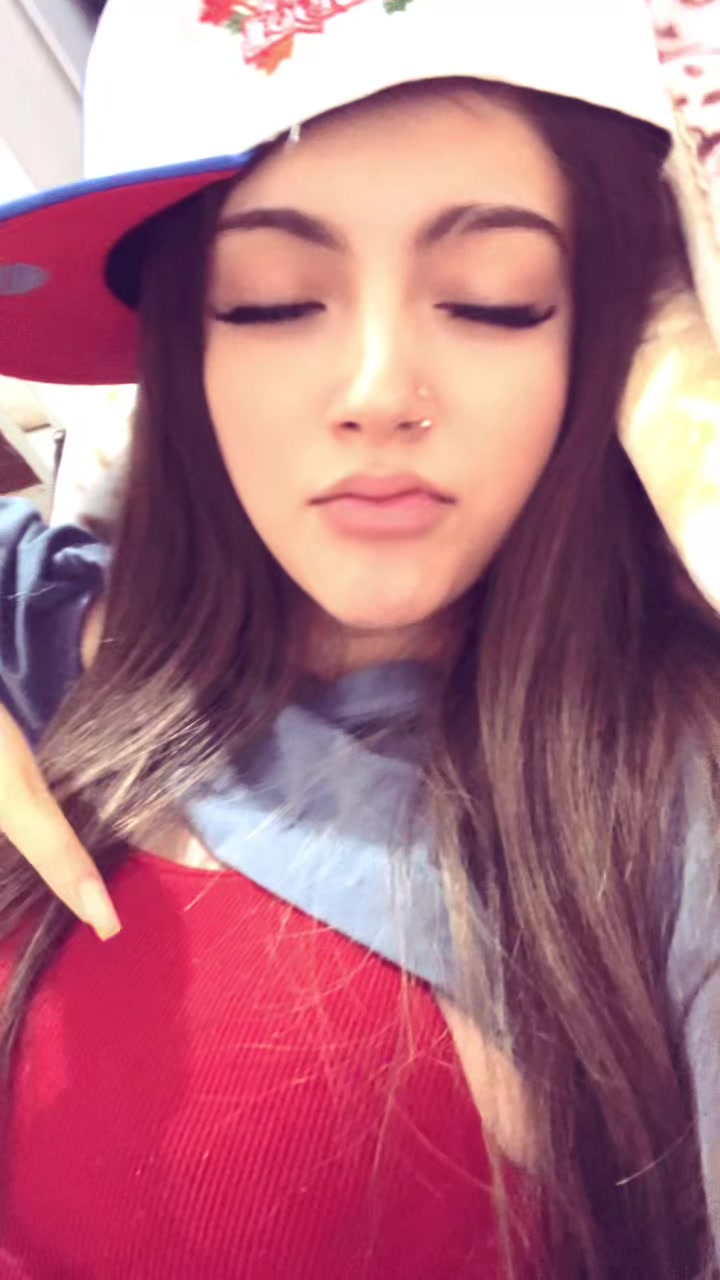 @wparmxis