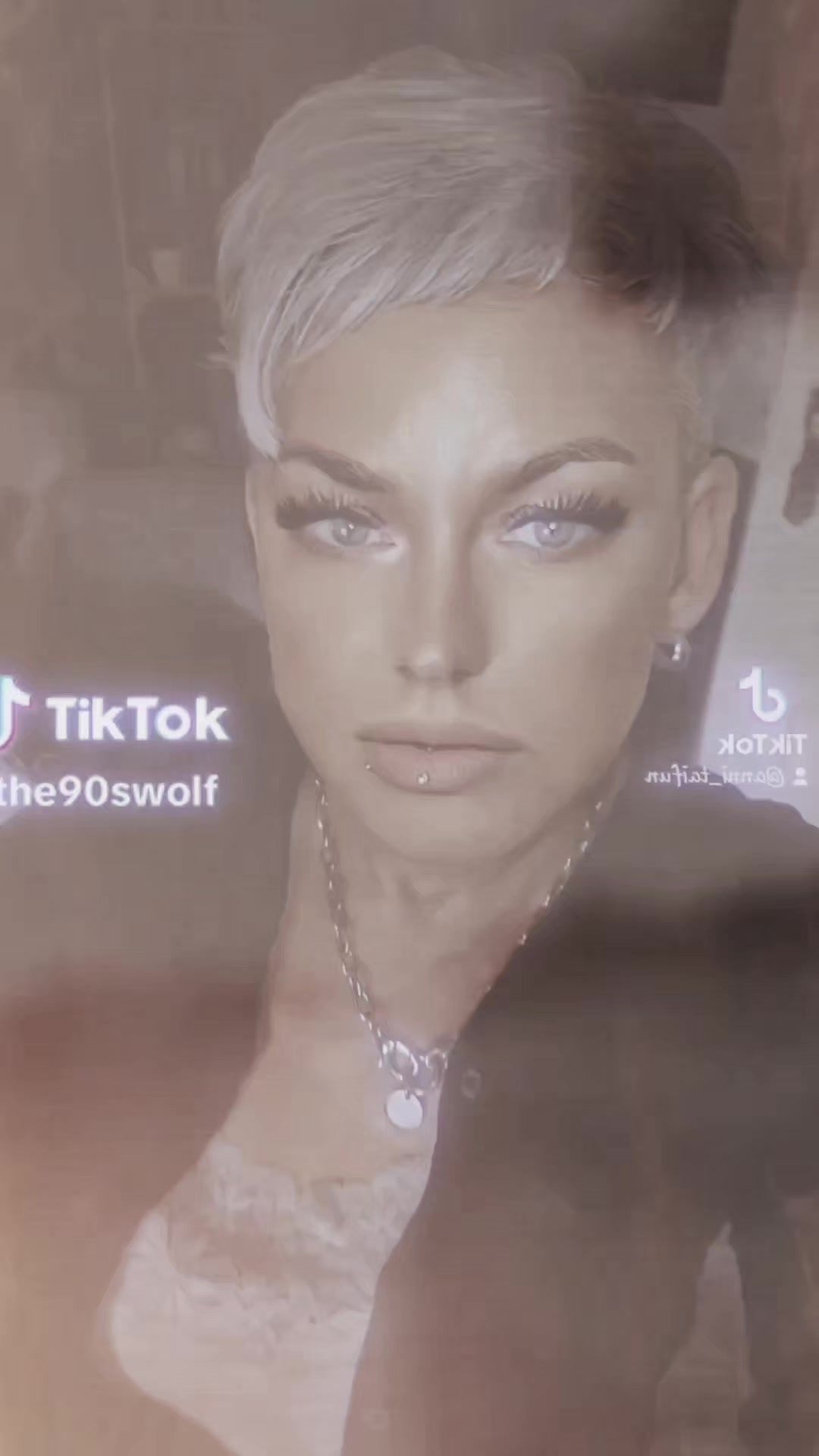 @🦋😈miss_harmlos👿🦋