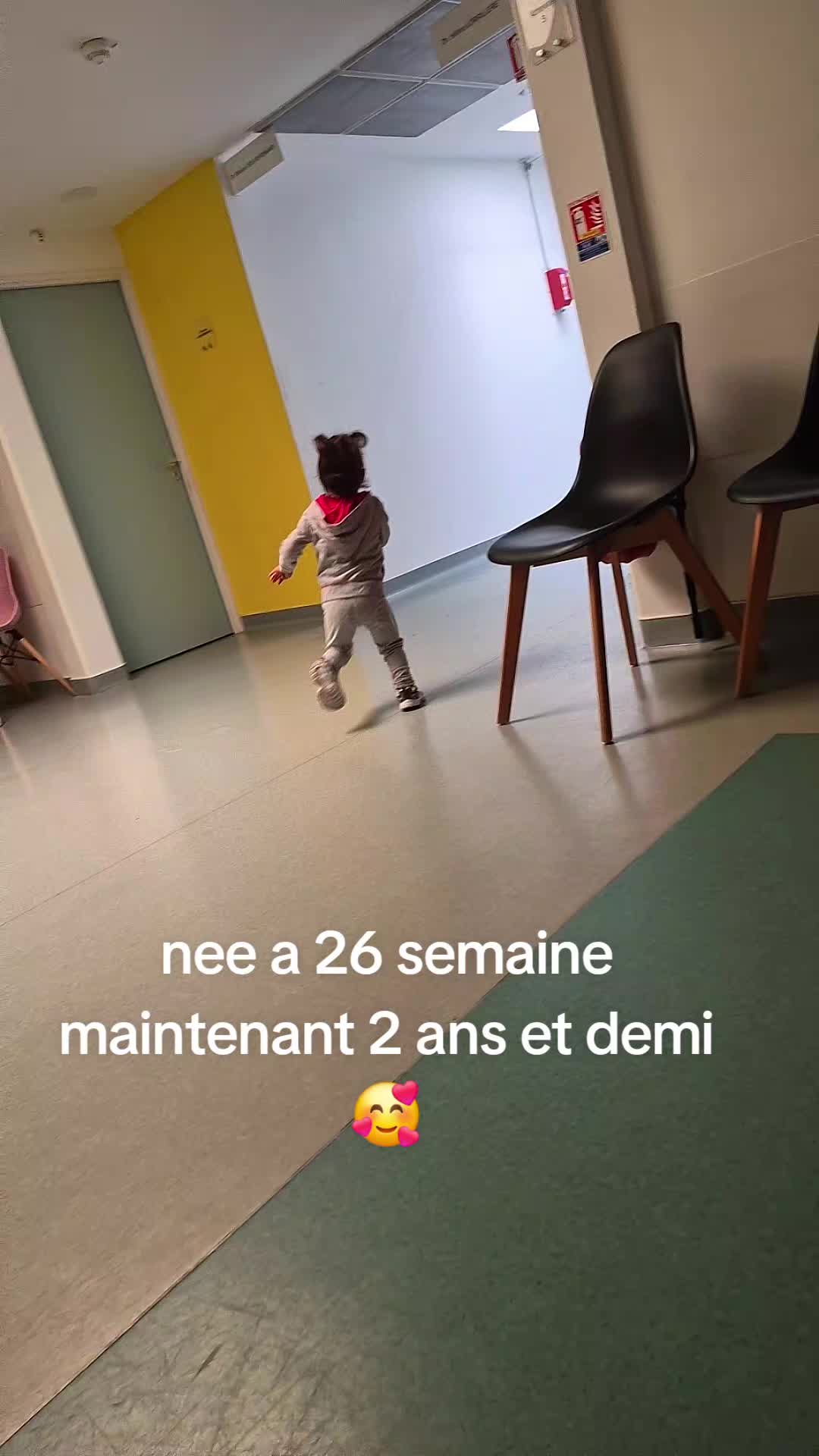 @عائلة سعيدة