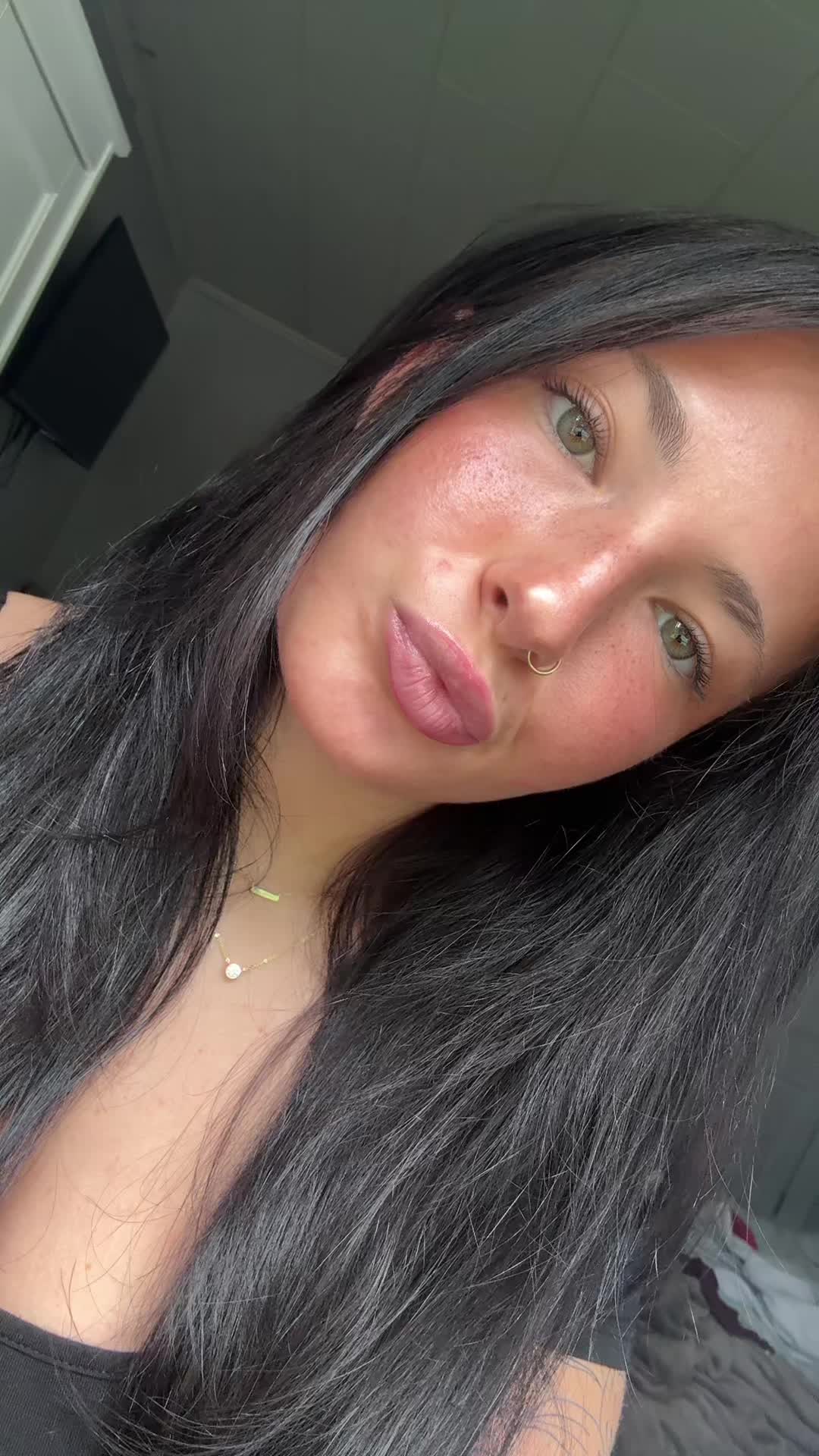 @taylanw9