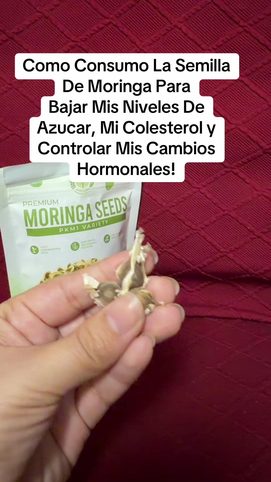 @Claudia♡Araceli♡