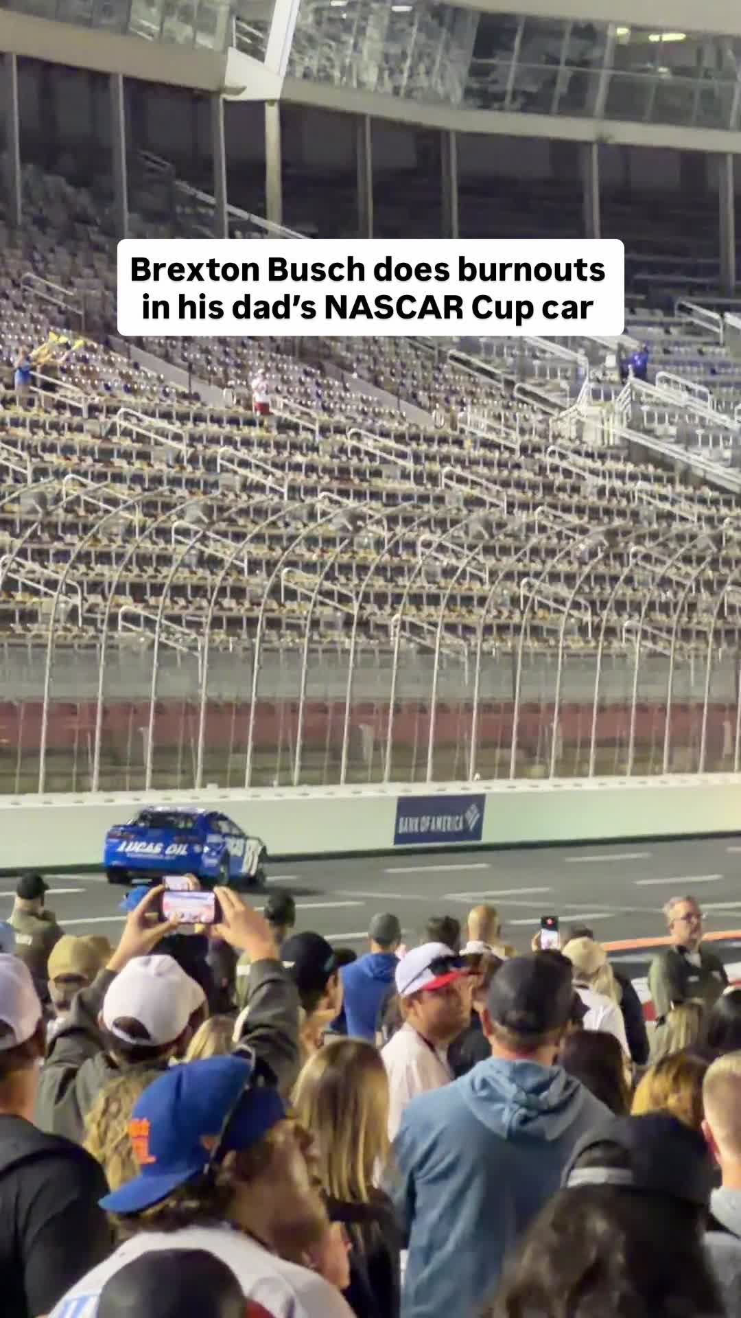 @Motorsport