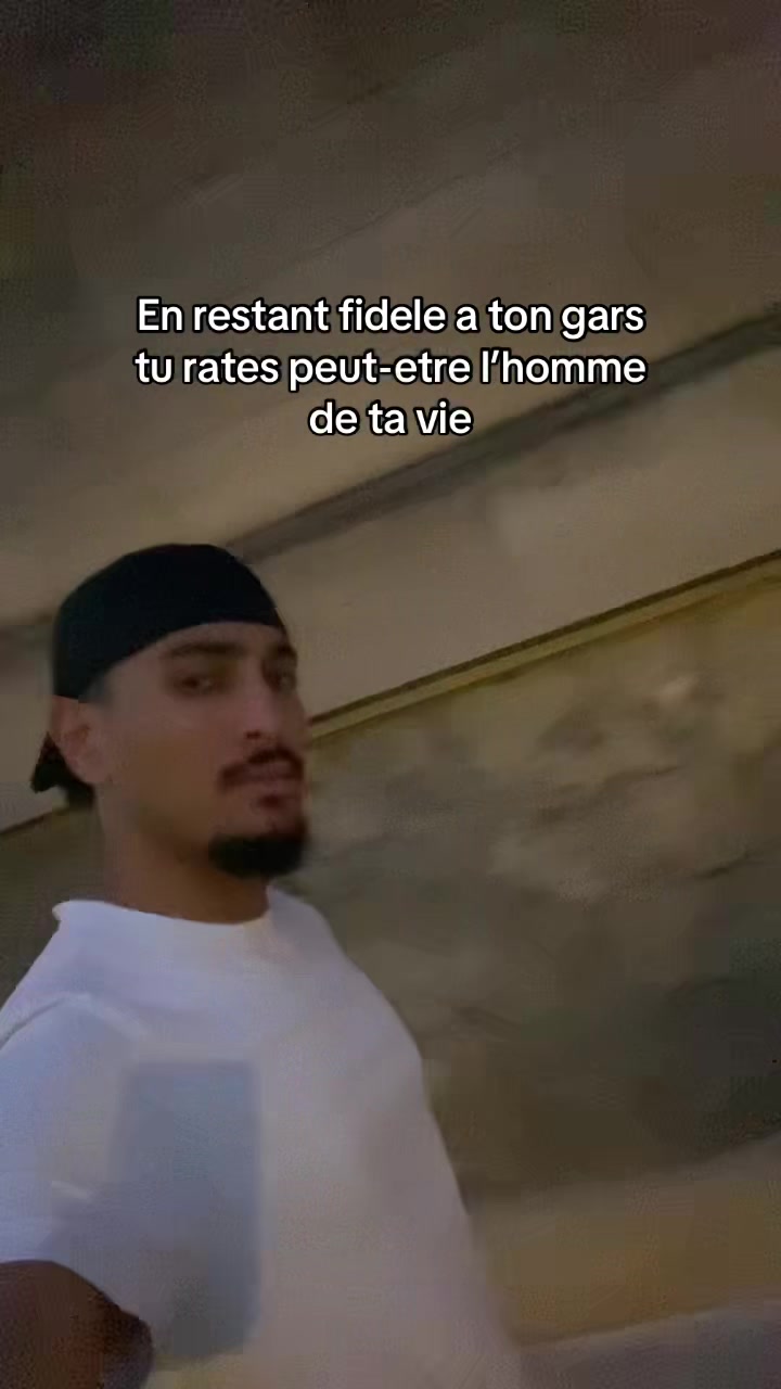@Sinaloa🇩🇿