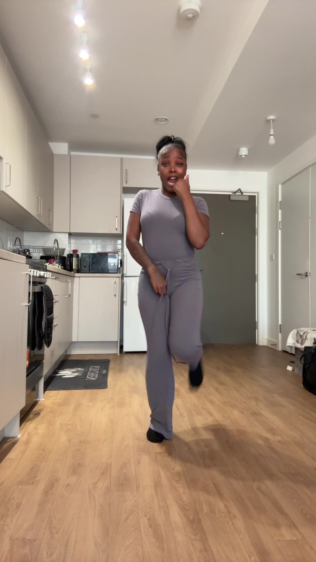 @Gibbs_Out&Bad 💁🏾&zwj;♀️