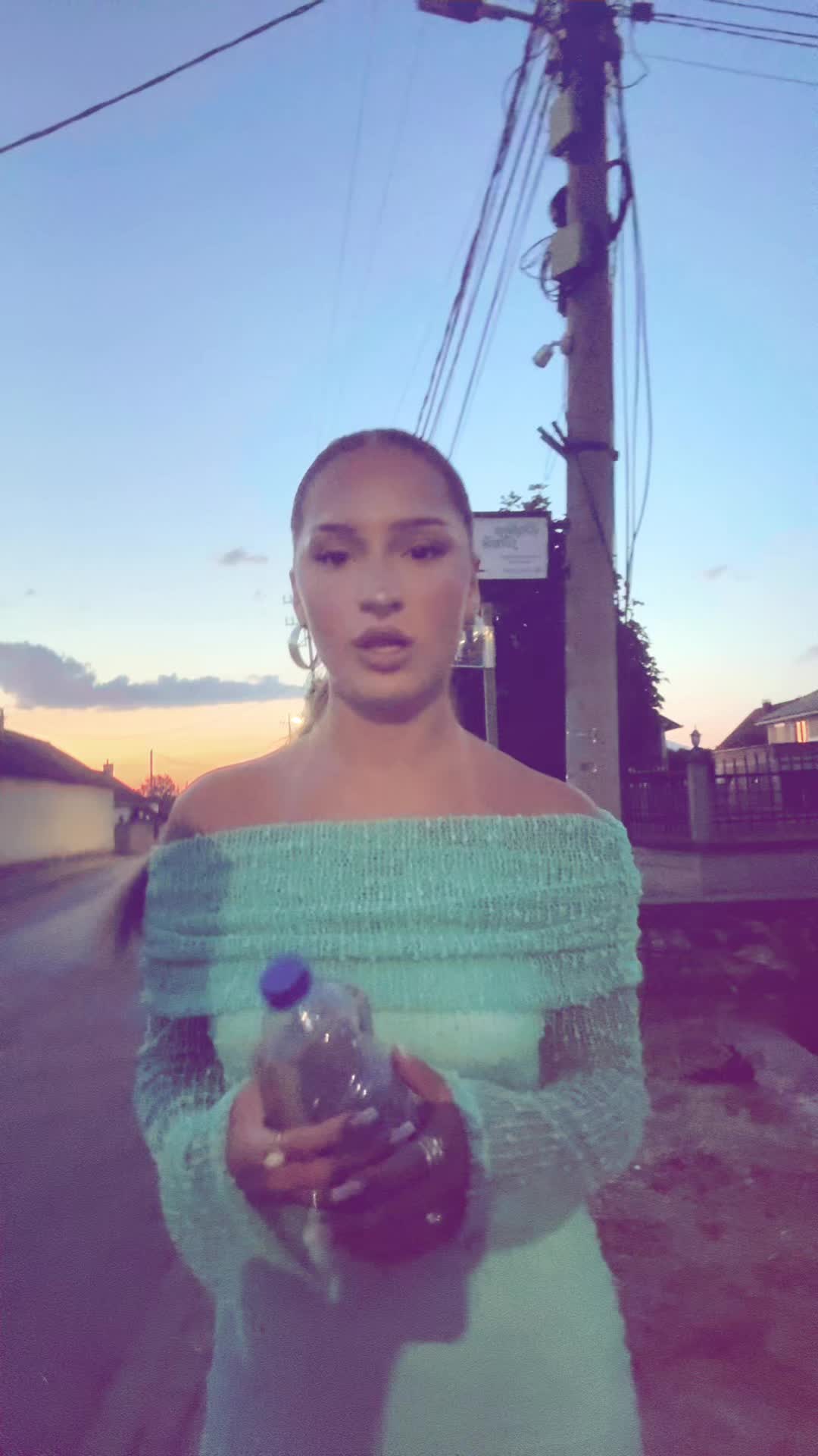 @zanfina
