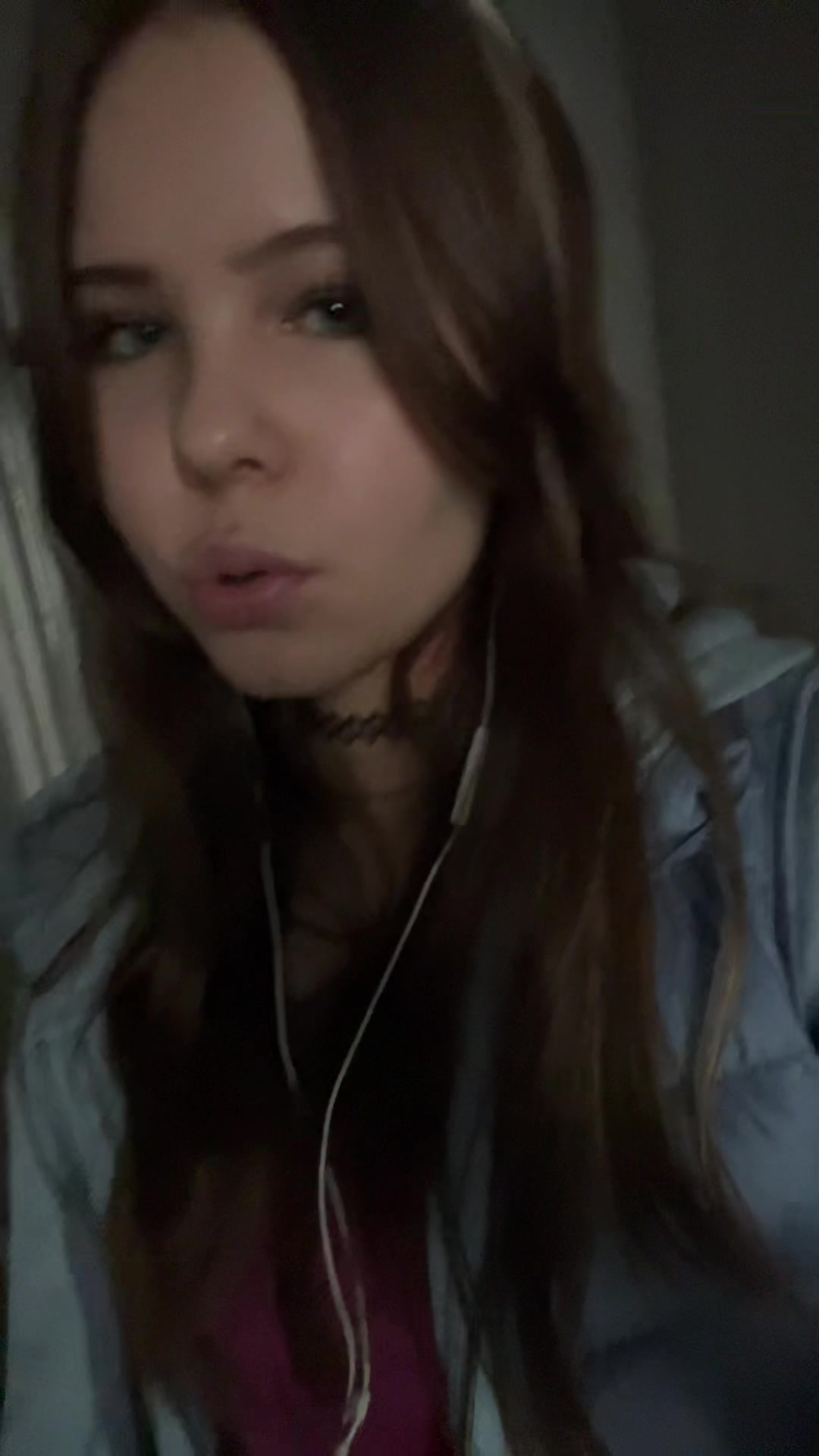 @тгк:стефа я