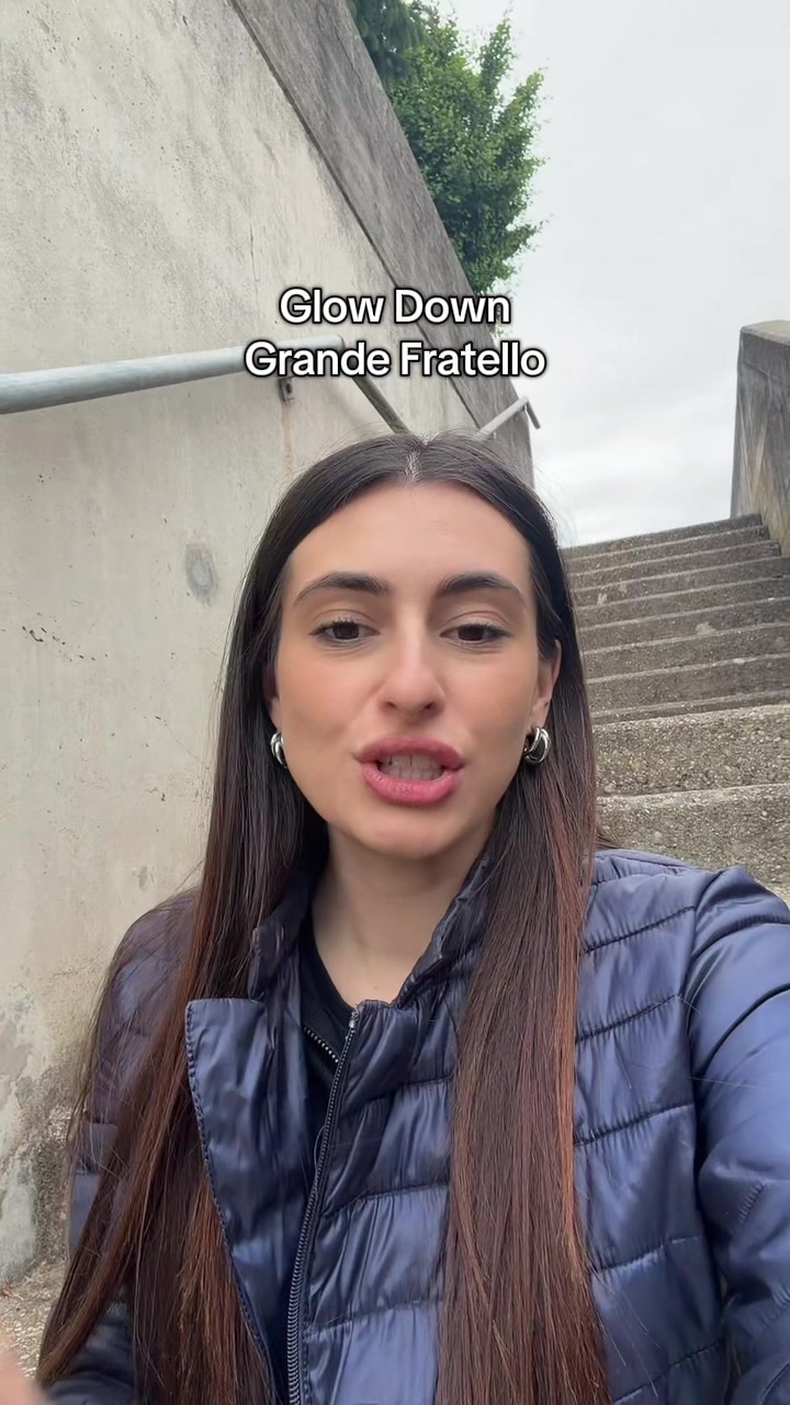 @Bennichi