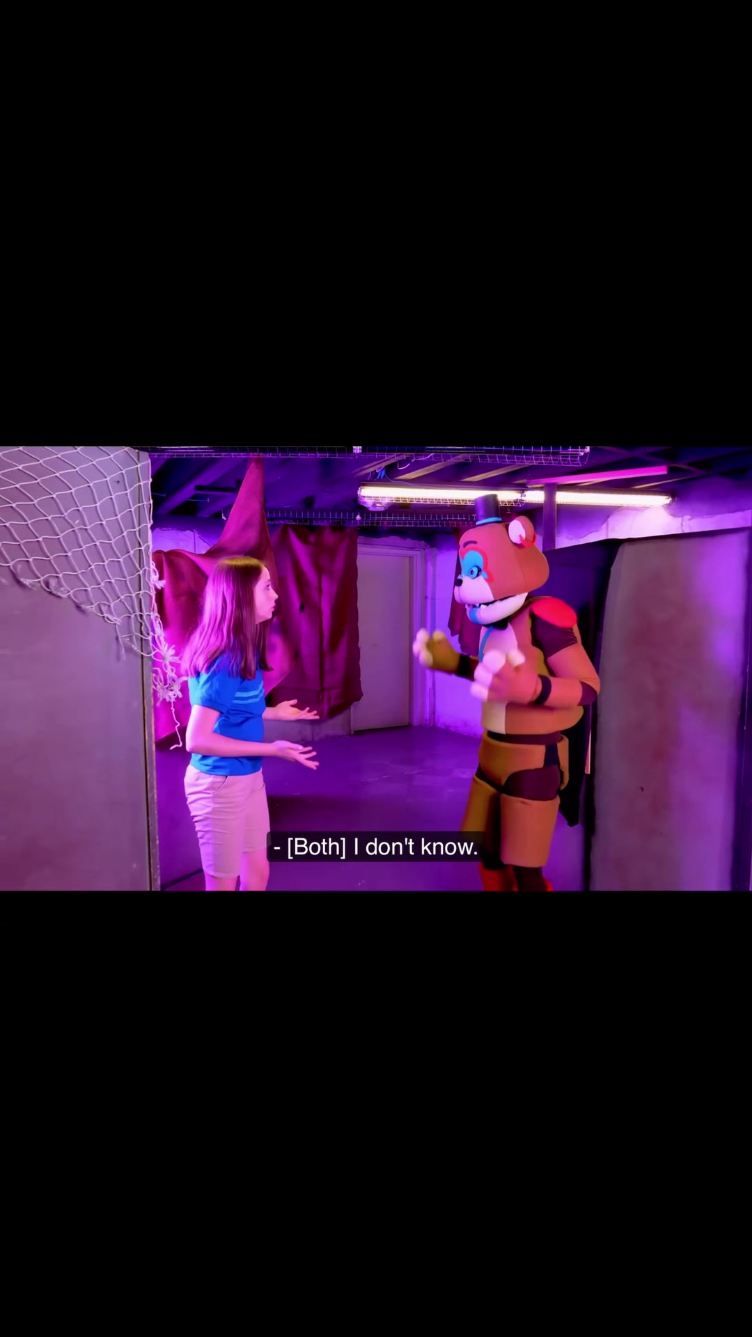 @Shiloh and bros Edit