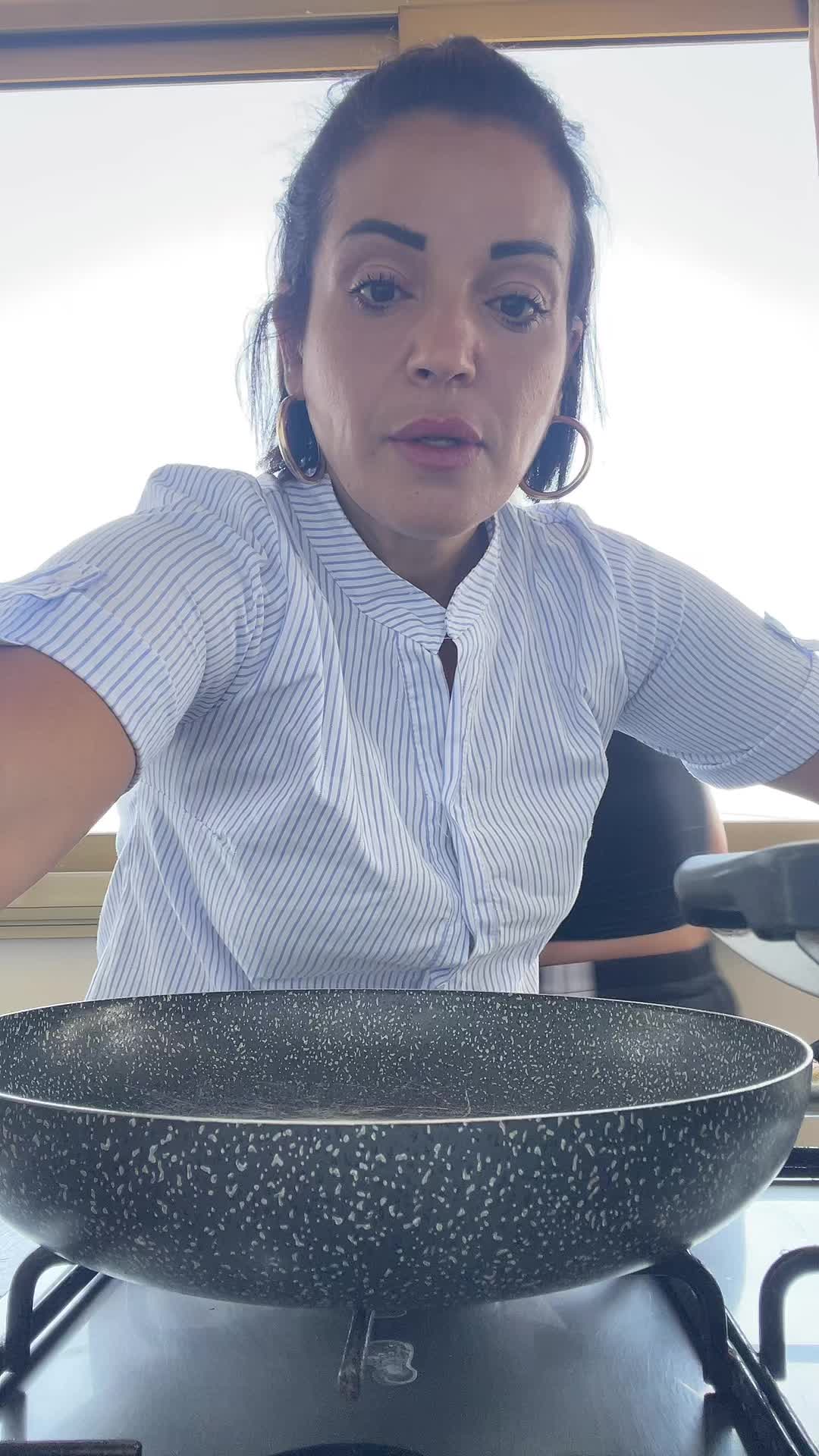 @le.fruttalore