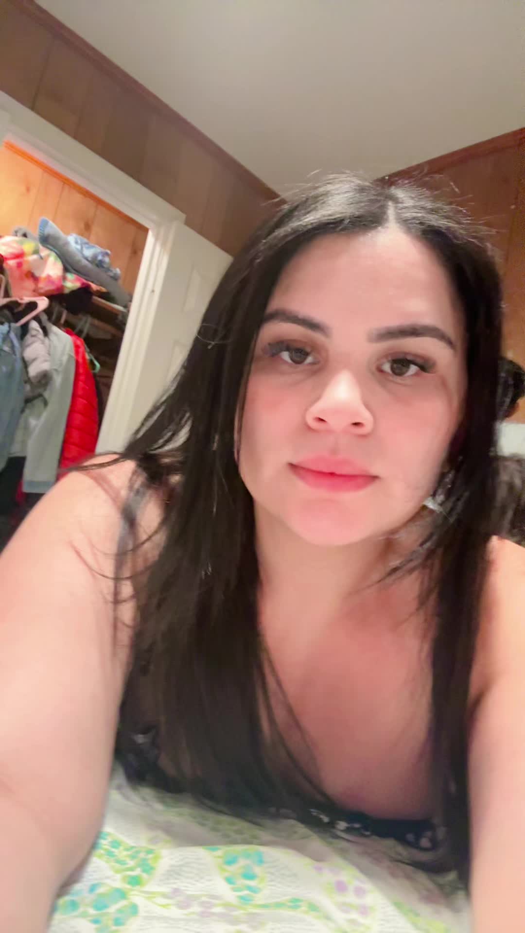 @Marianita 🍎