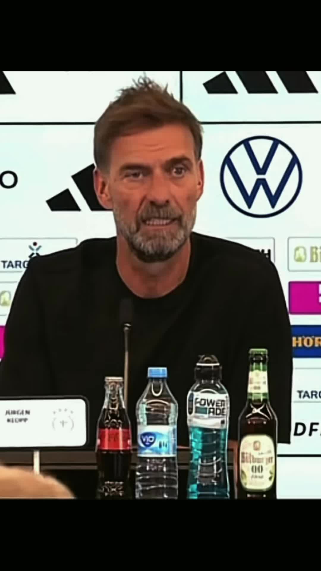@only_bayern_1900