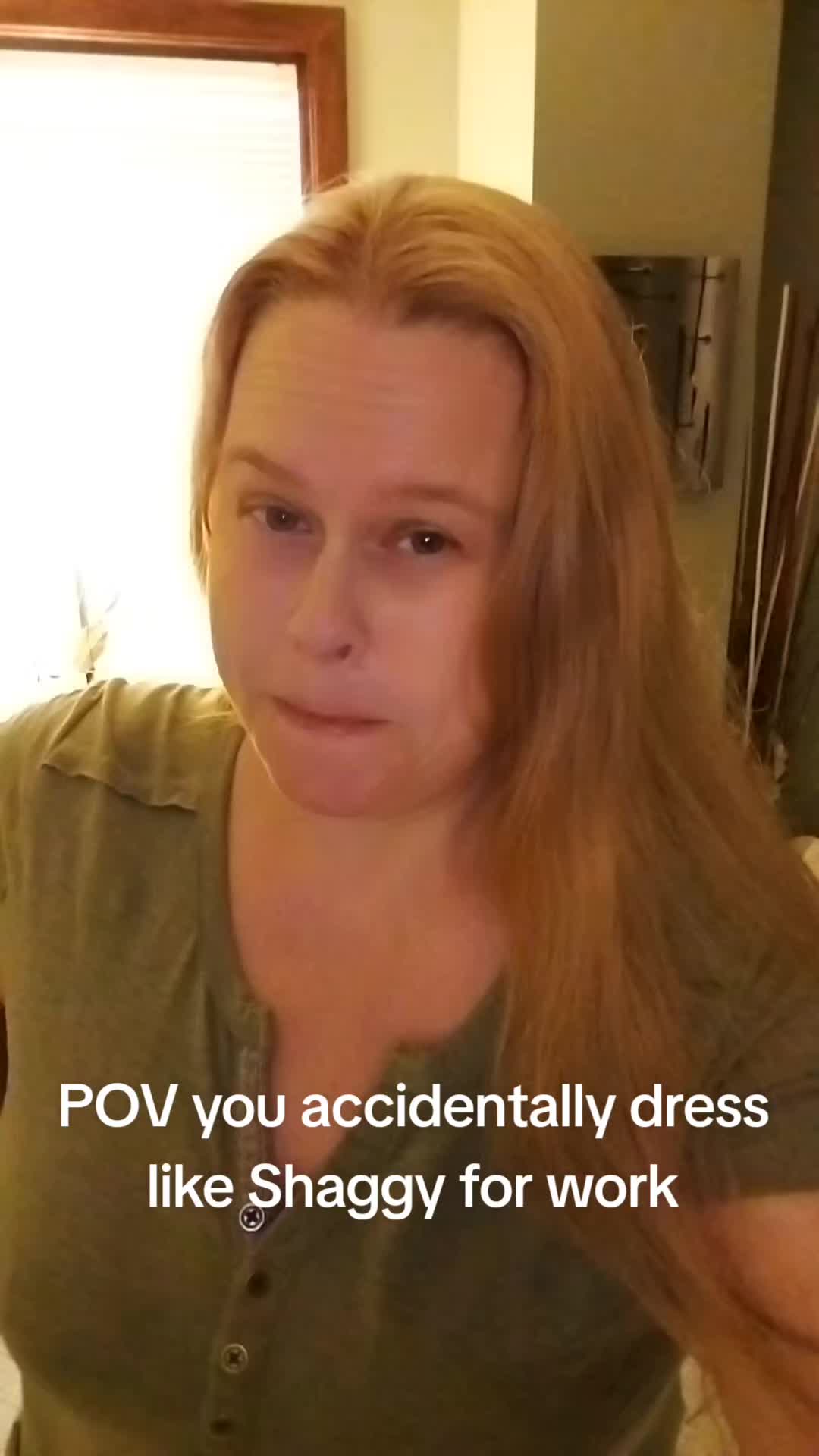 @HeatherHurtsSoGood