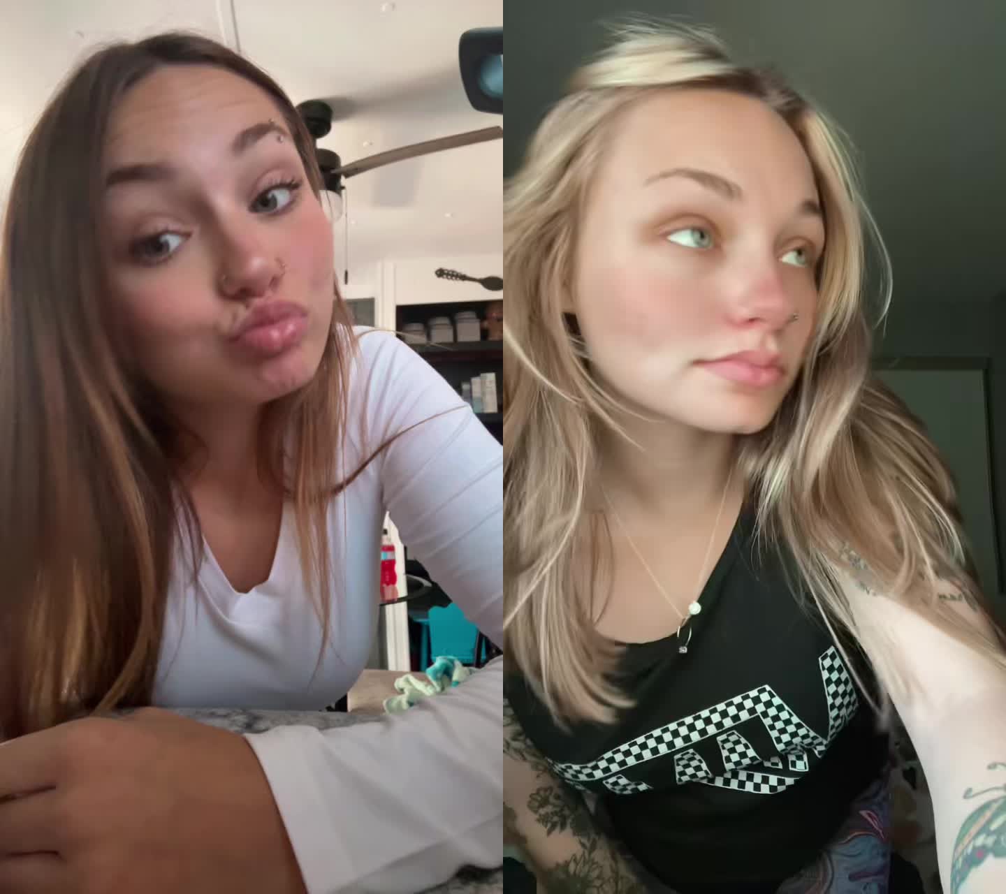 @Mikayla