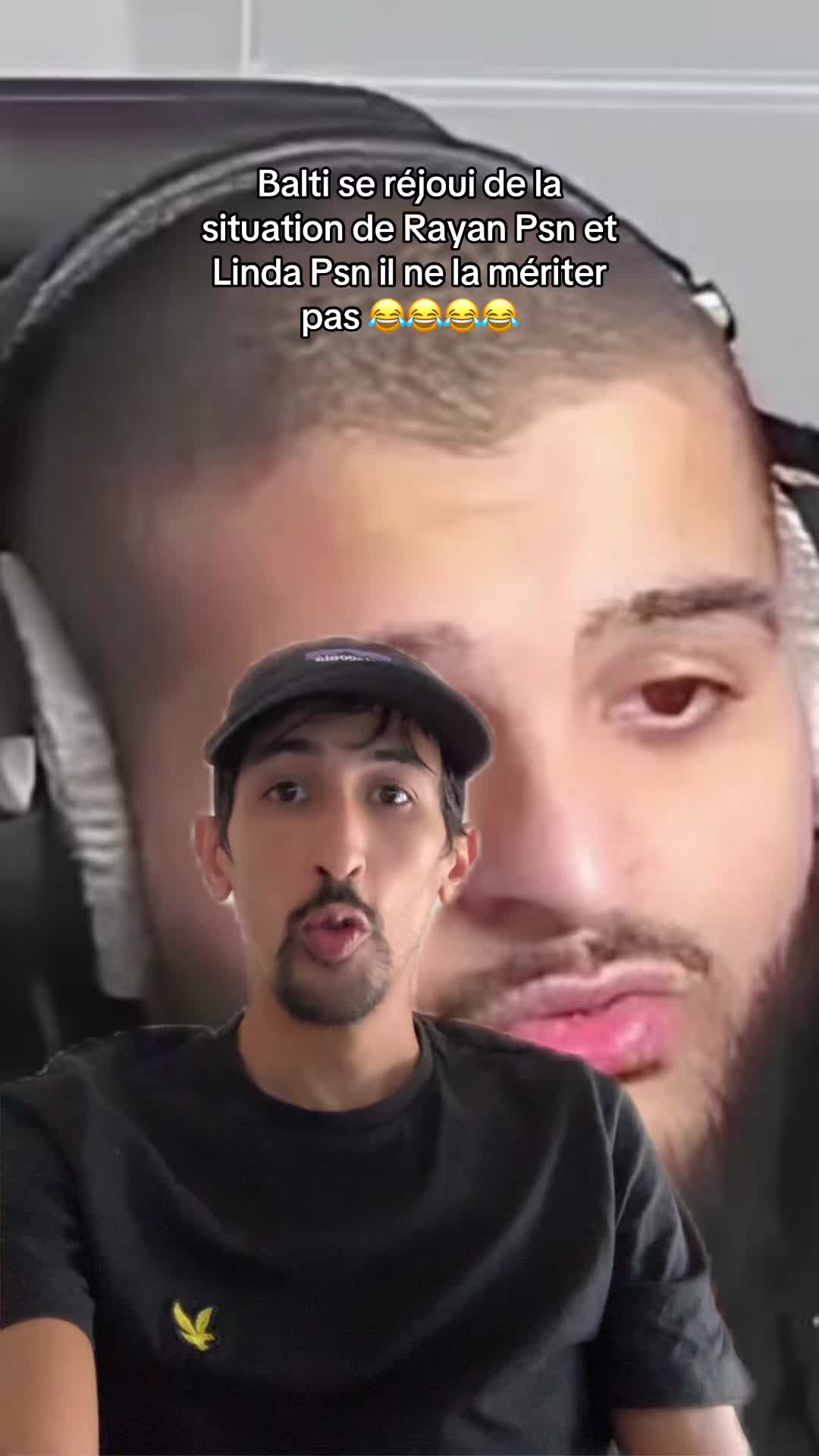 @MichouLeVoyou