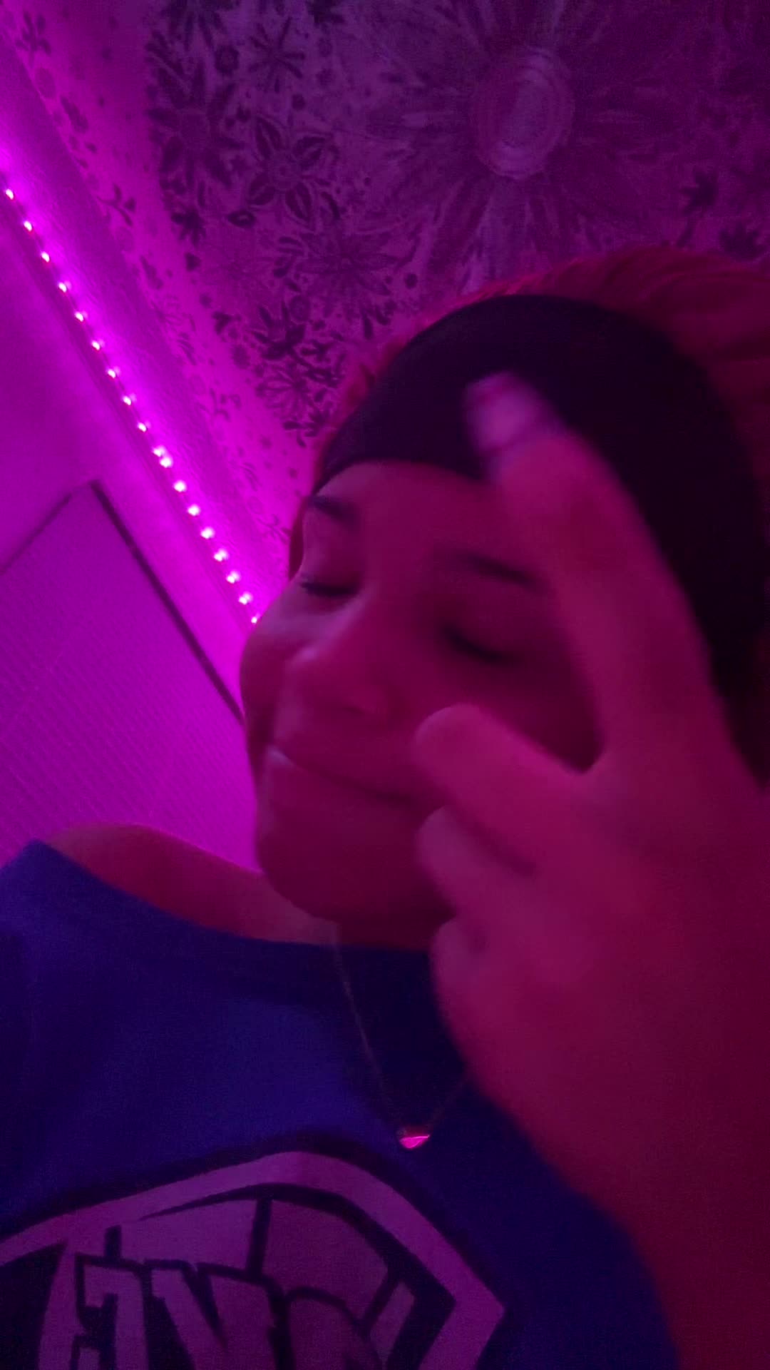 @11:11