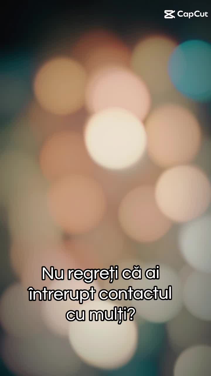 @anna_0917