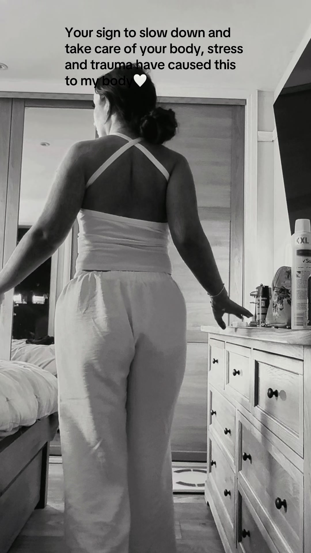 @Meglxx