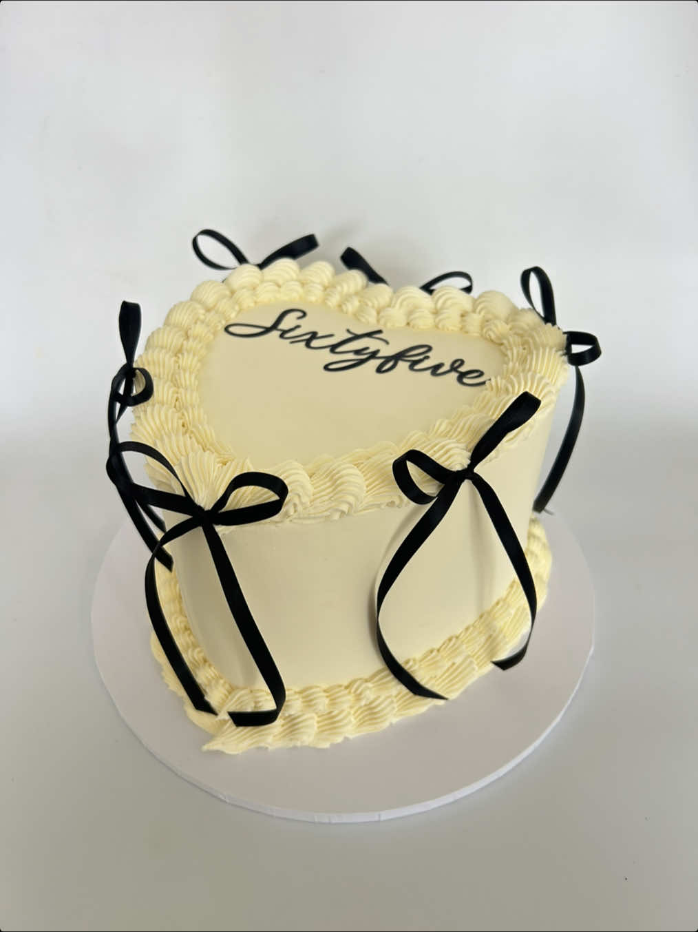 @Cornish Cakes