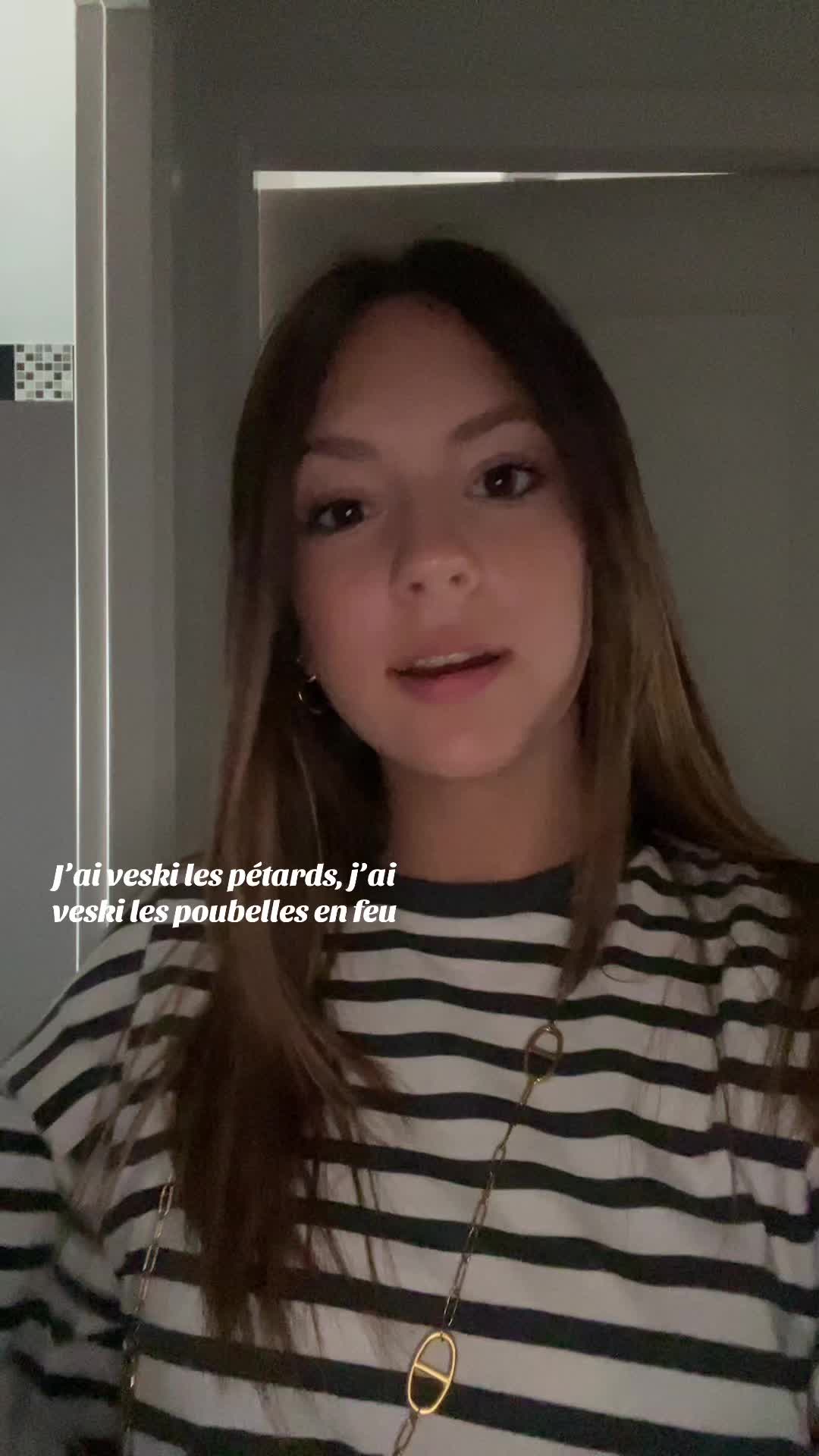 @Alissa ๐