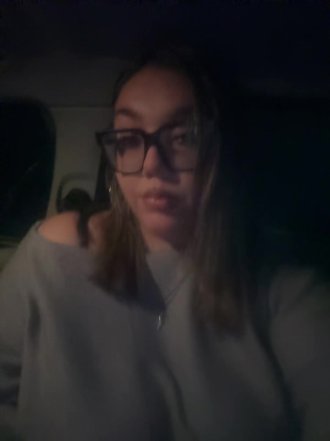 @Anna