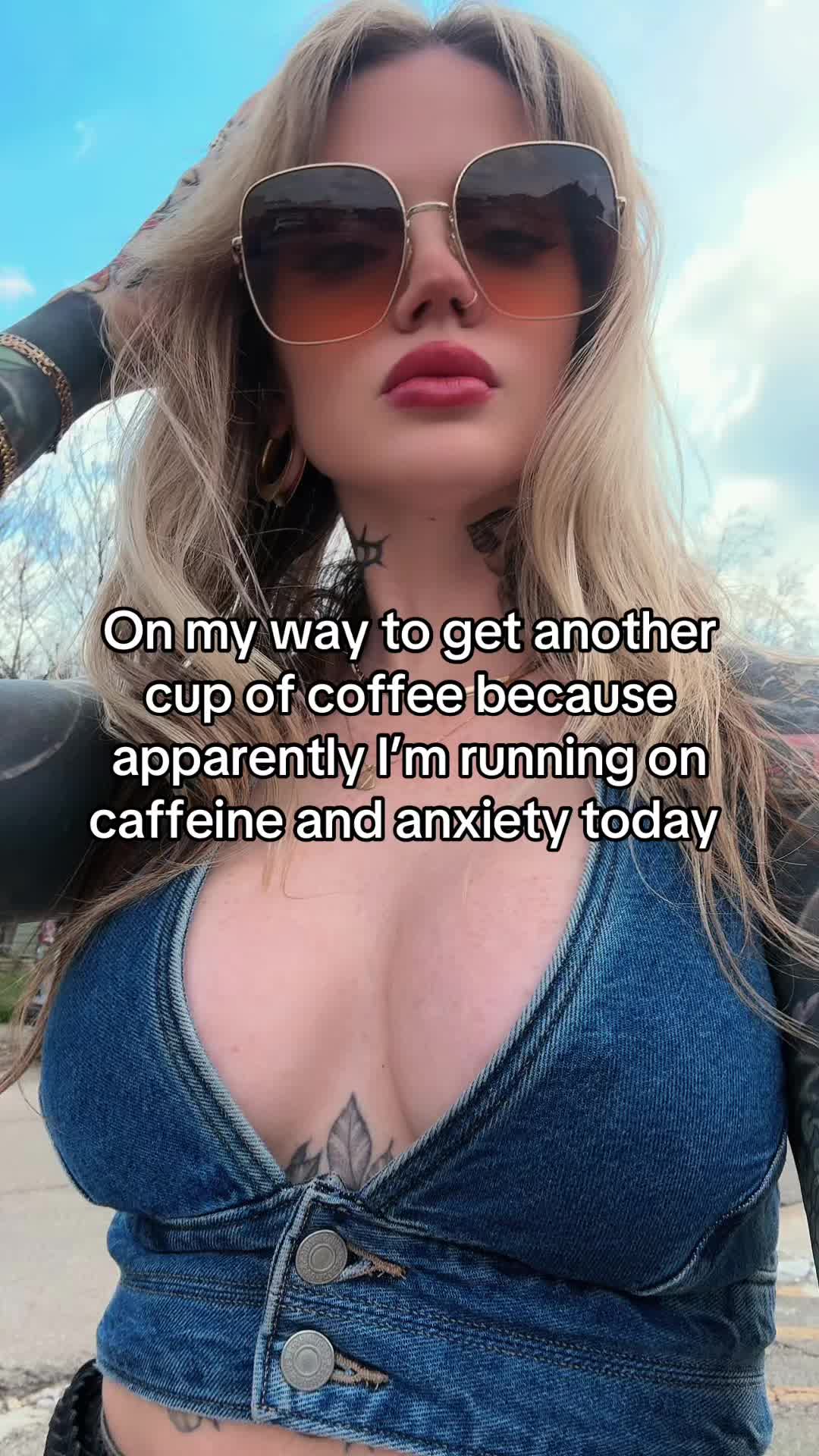 @Ohioliz