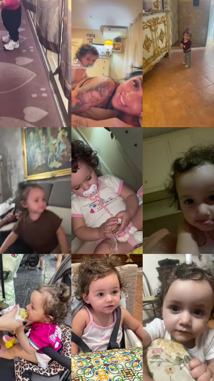 @Cristy mazzola