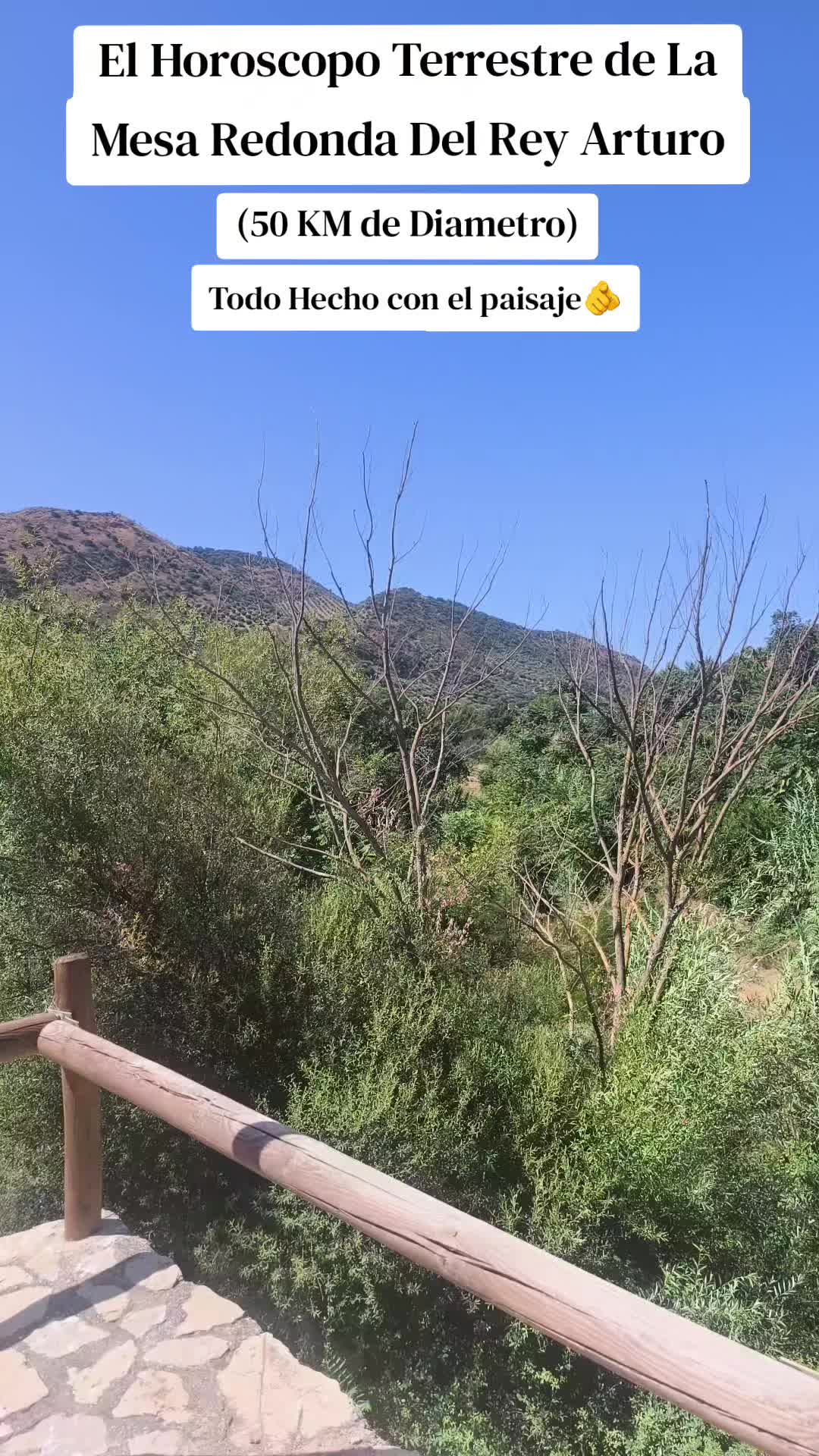 @Oscar De Aguilera Oficial